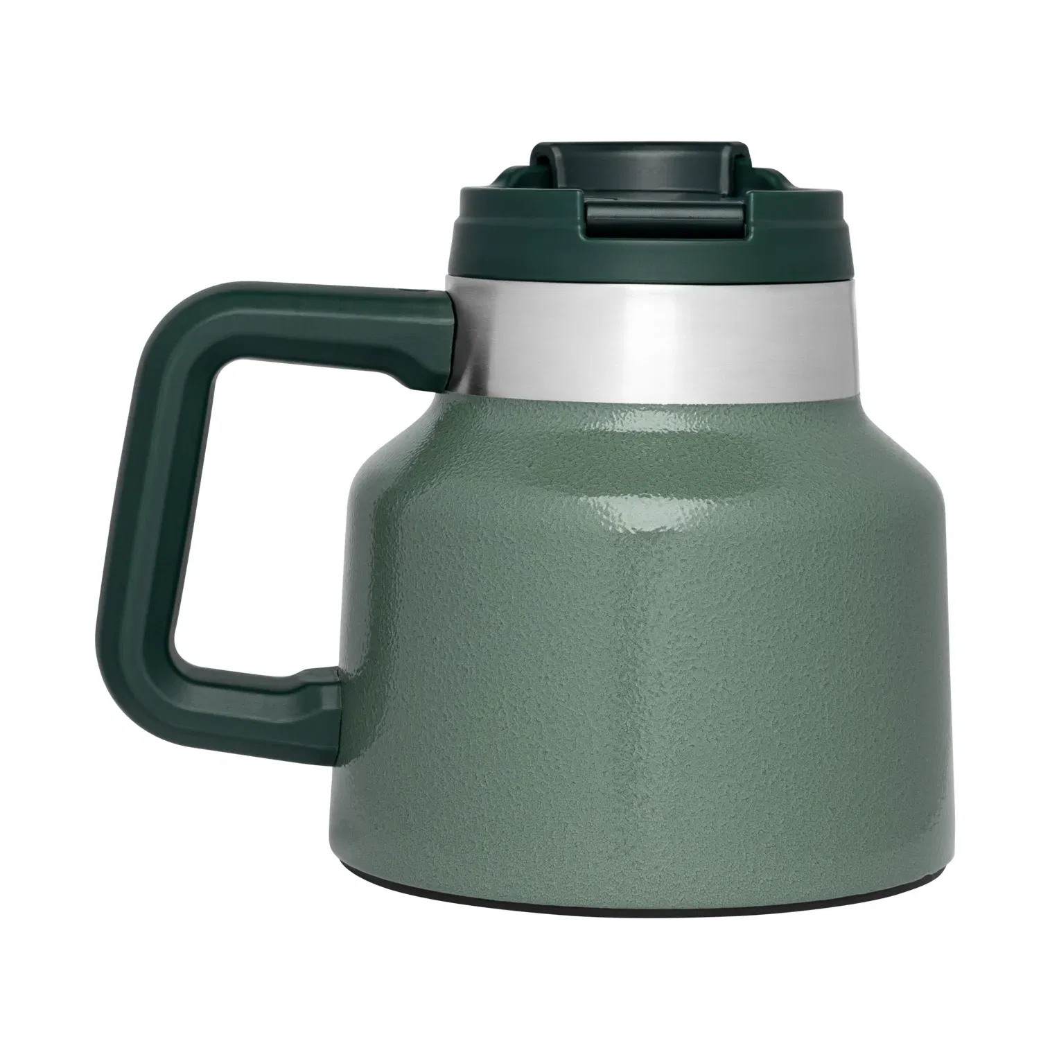 Adventure Tough-To-Tip Admiral's Mug