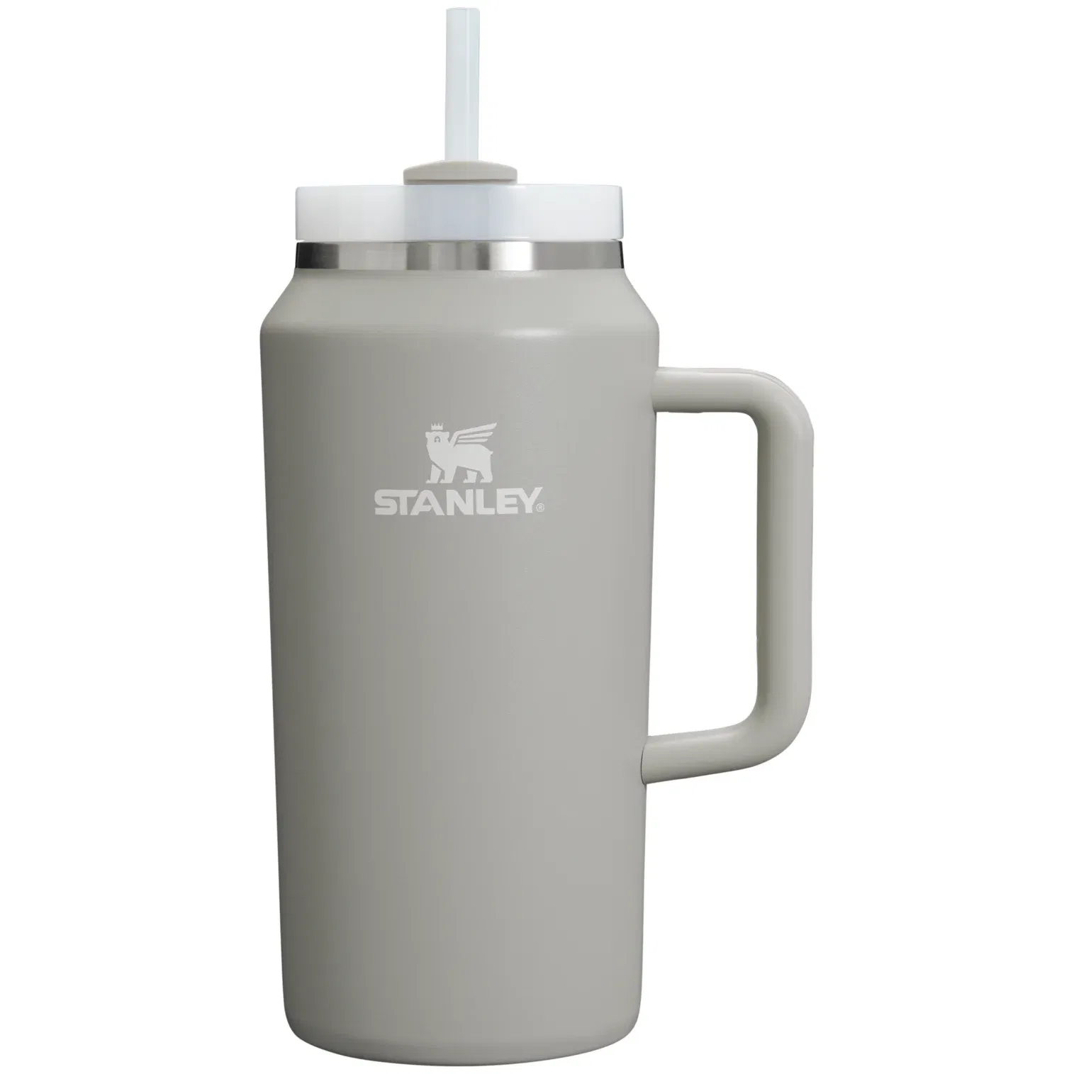 The Quencher H2.0 FlowState™ Tumbler