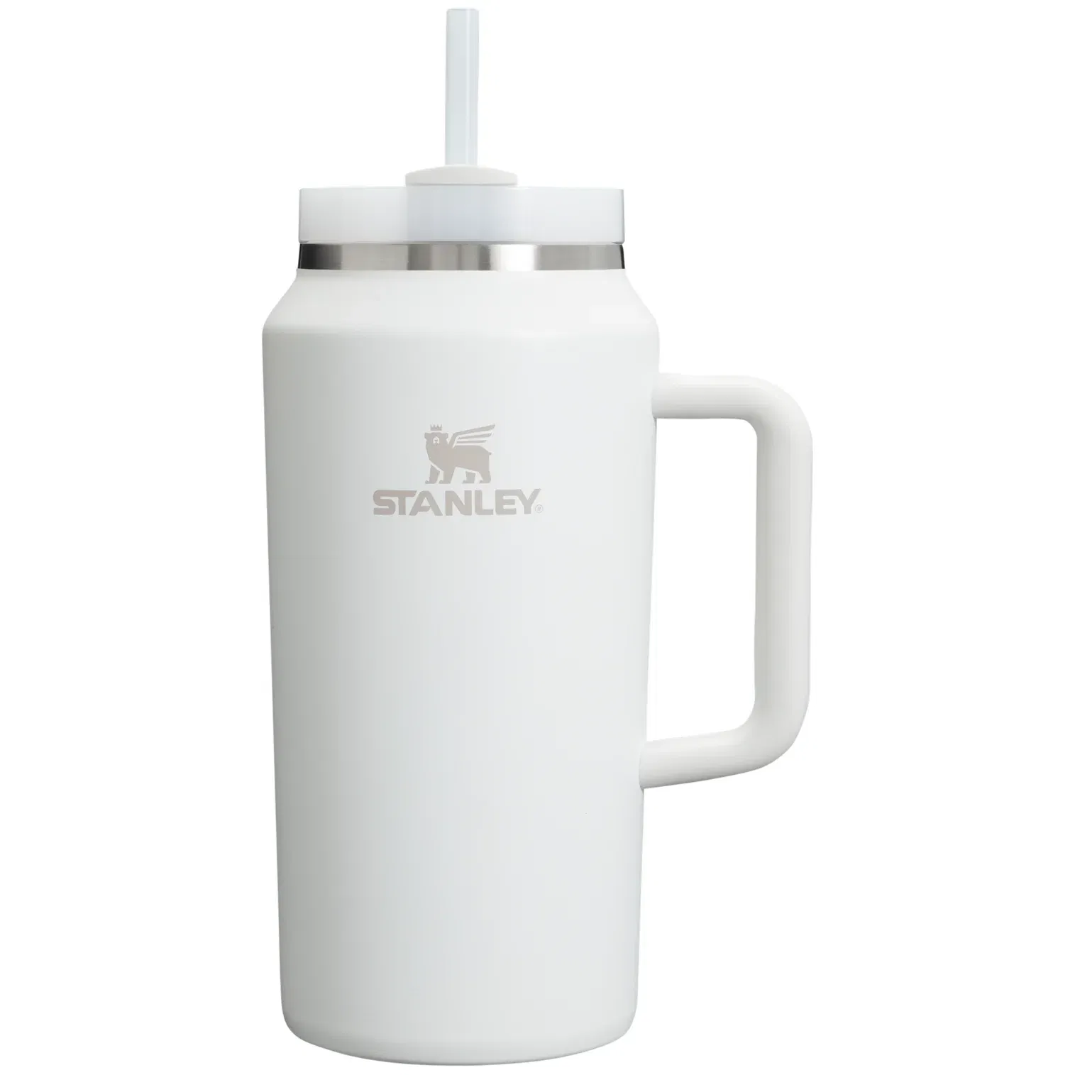 The Quencher H2.0 FlowState™ Tumbler