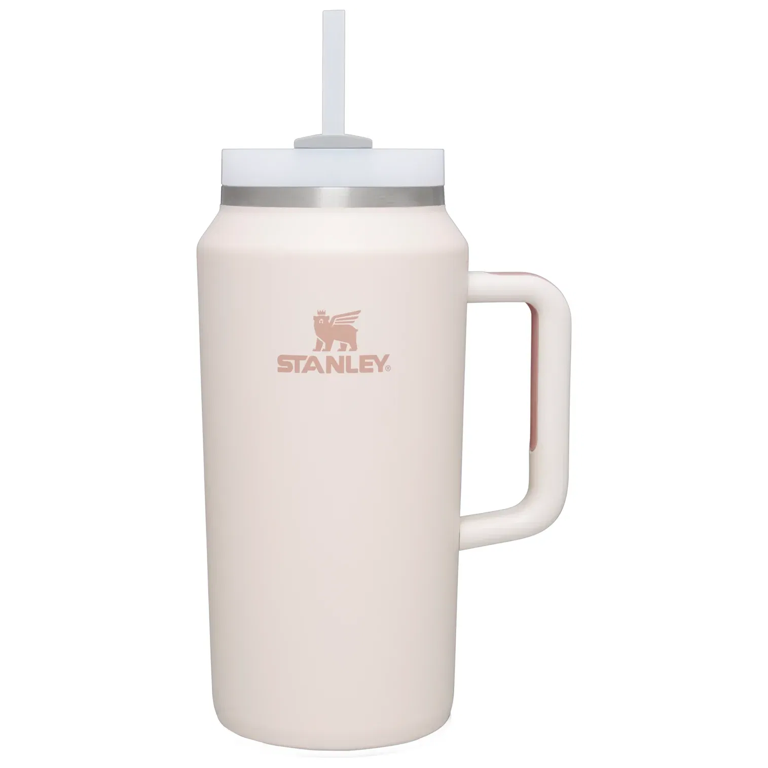 The Quencher H2.0 FlowState™ Tumbler