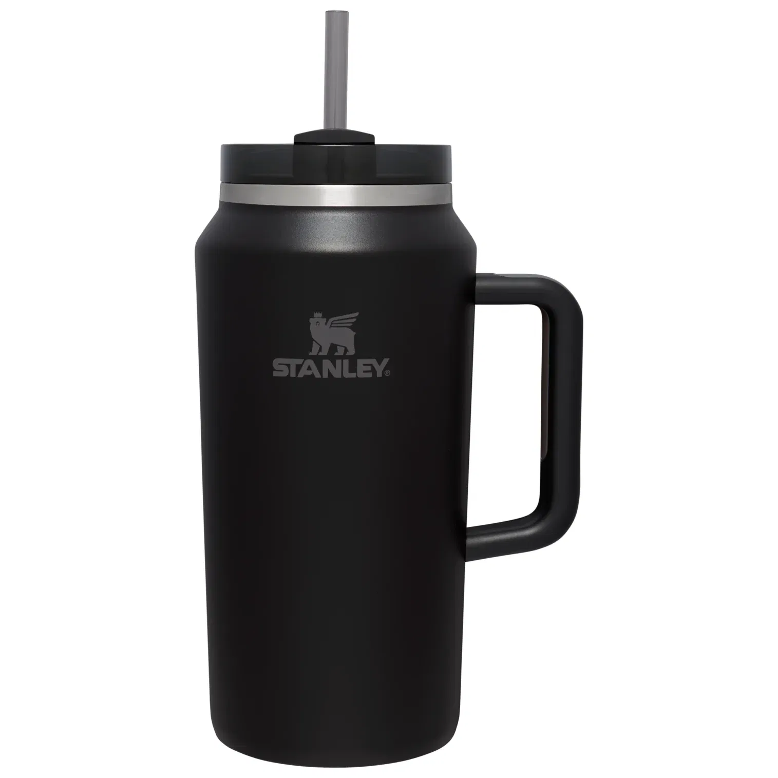 The Quencher H2.0 FlowState™ Tumbler