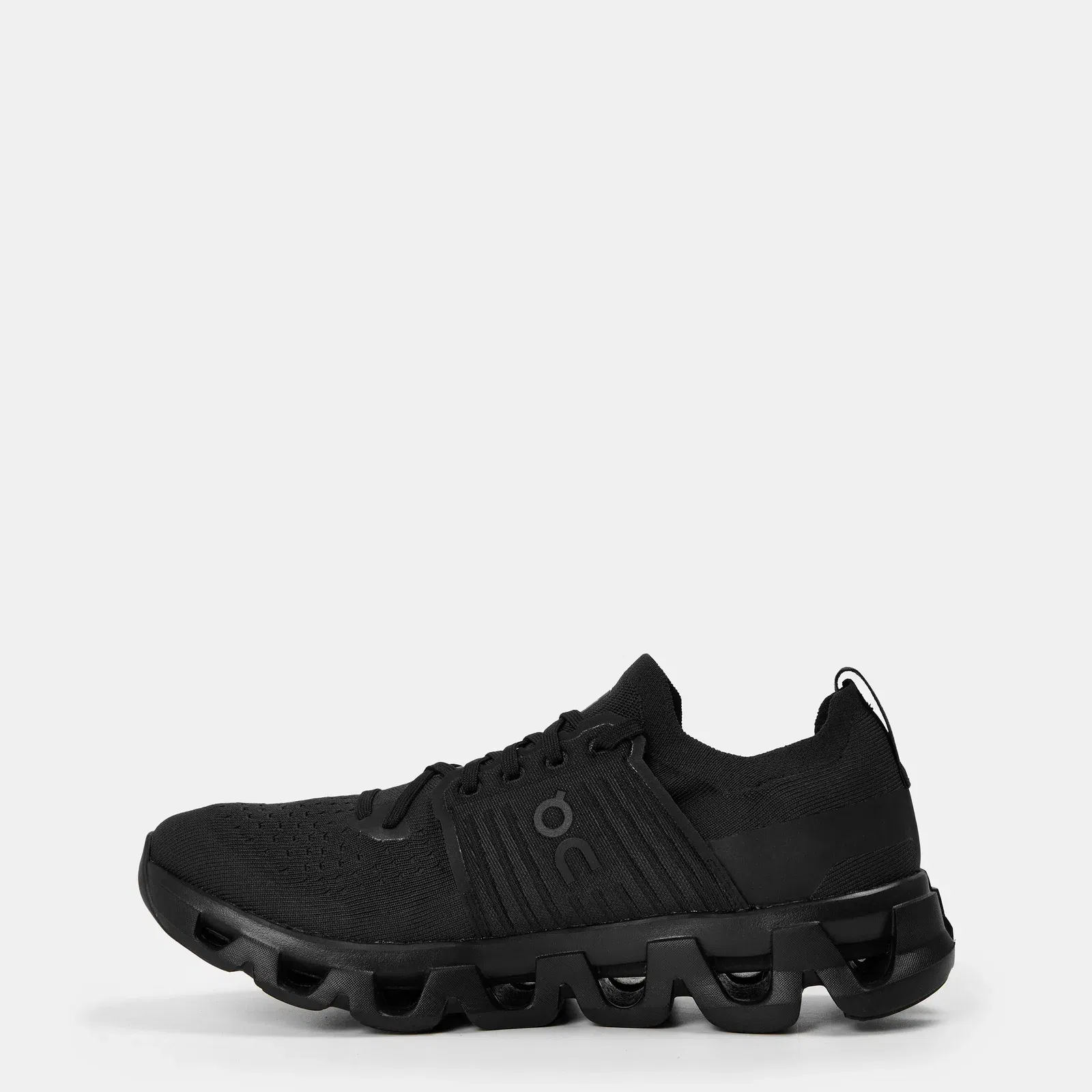 Mens Cloudswift 4 Running Shoes