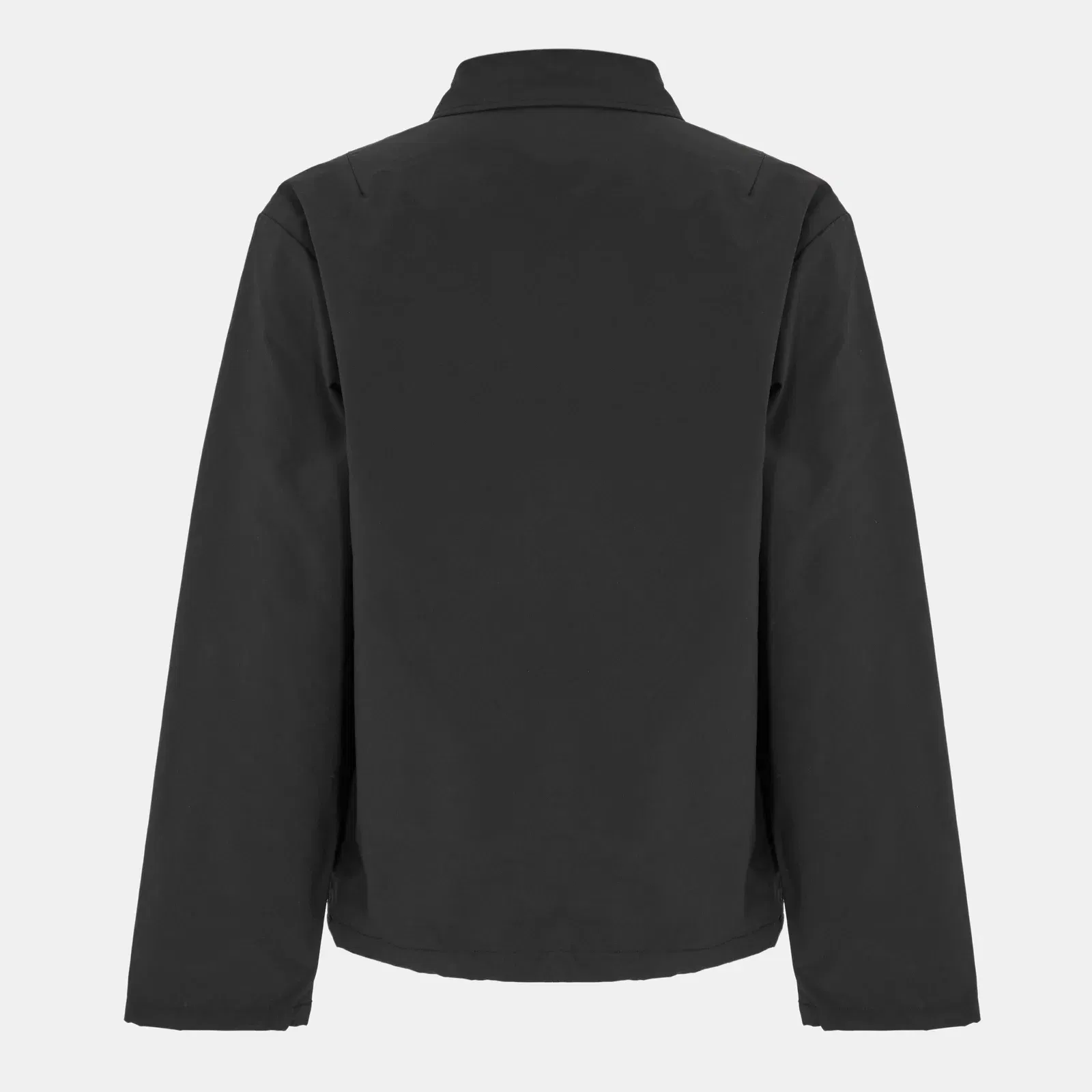 Men's Coach Jacket
