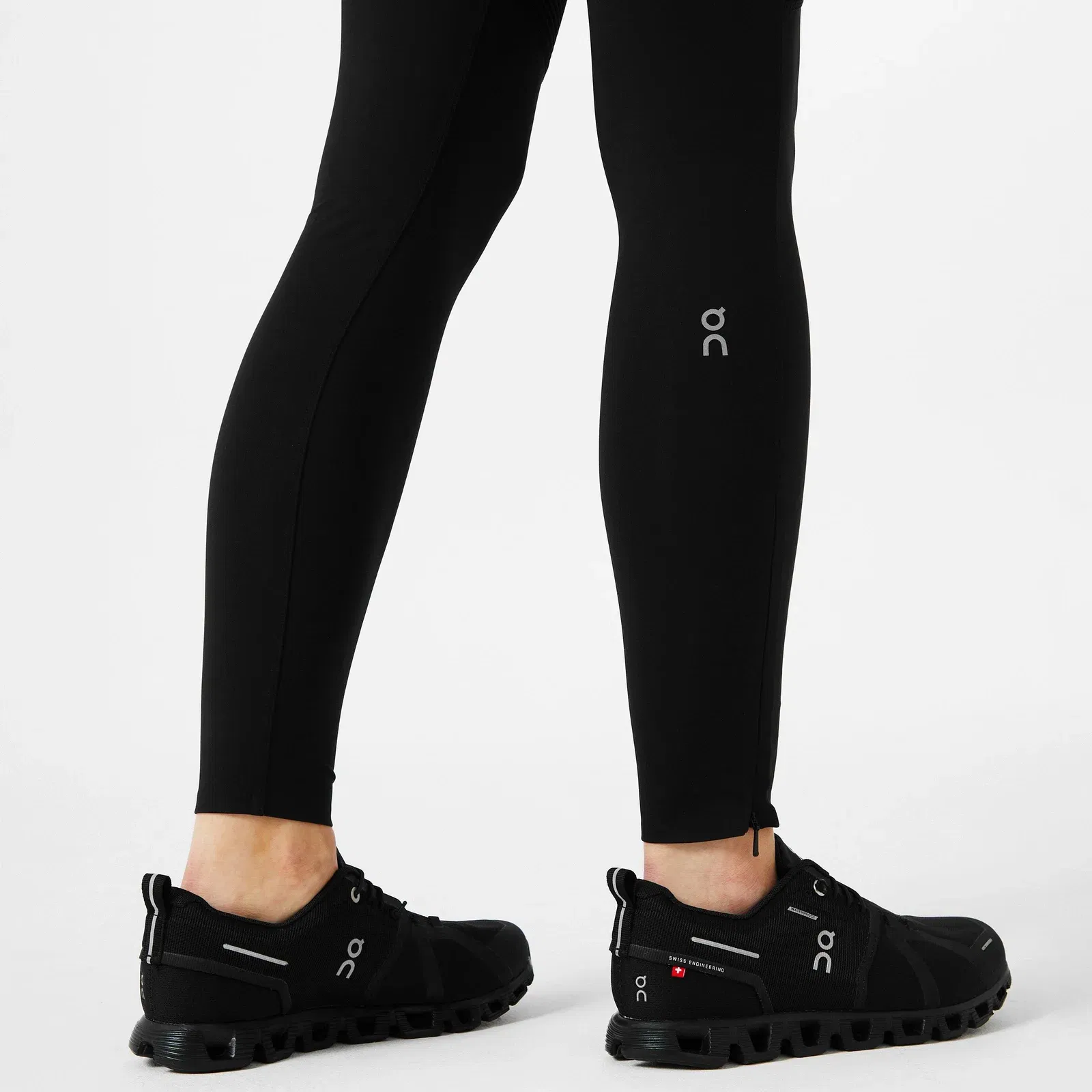 Cloud 5 Waterproof