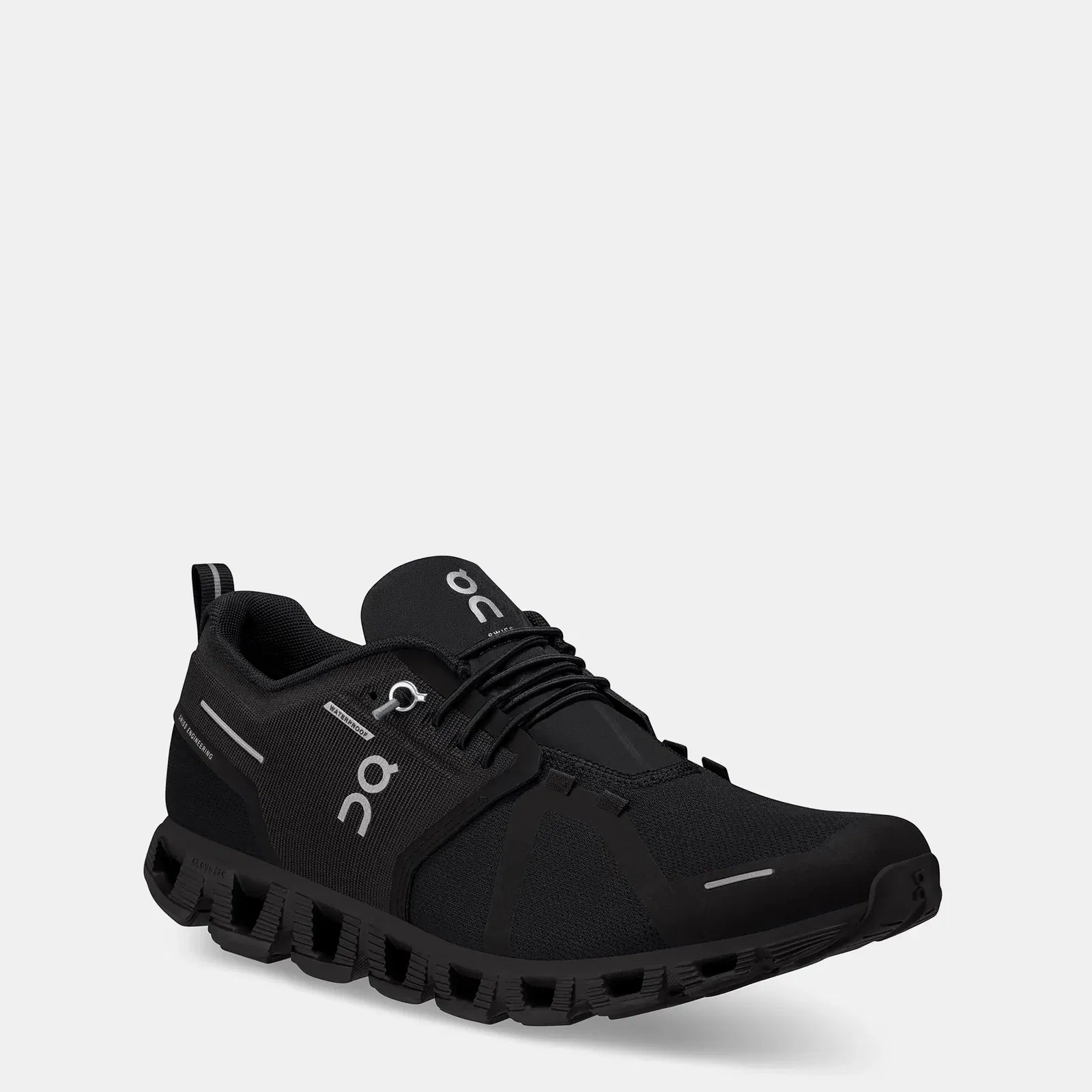 Cloud 5 Waterproof