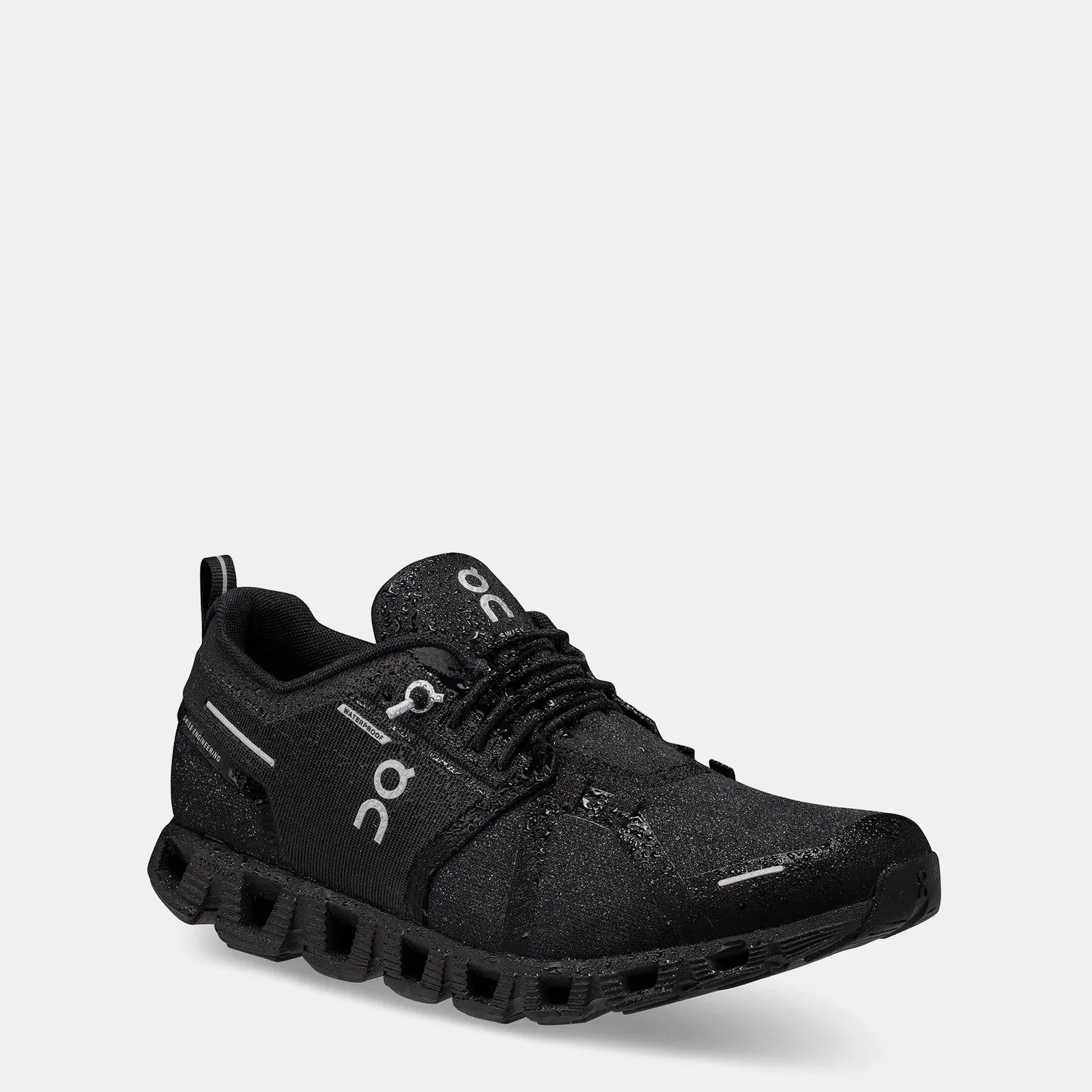 Cloud 5 Waterproof