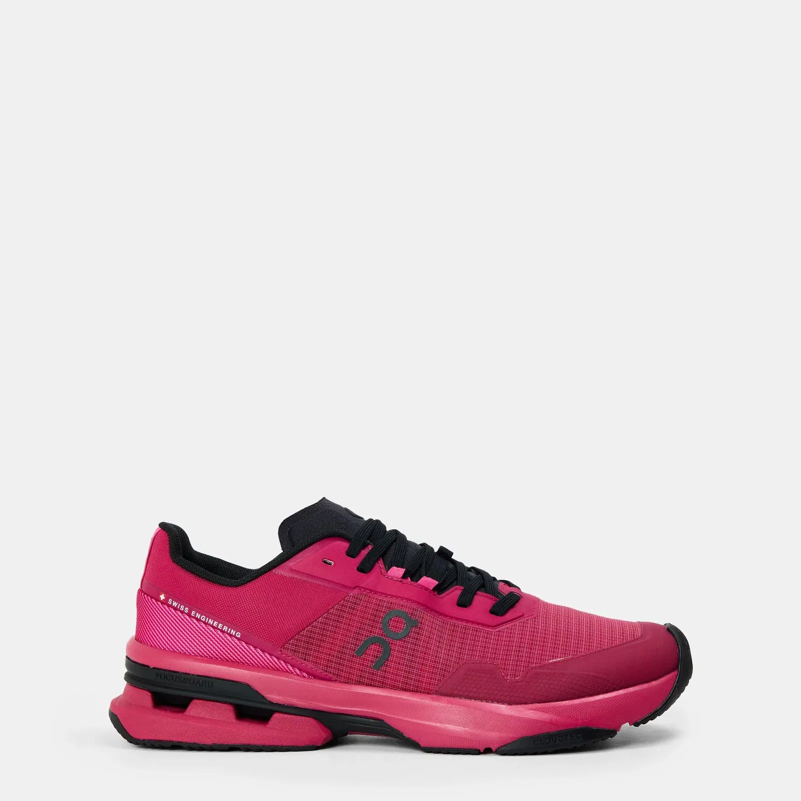 Men's Cloudpulse Pro Training Shoes