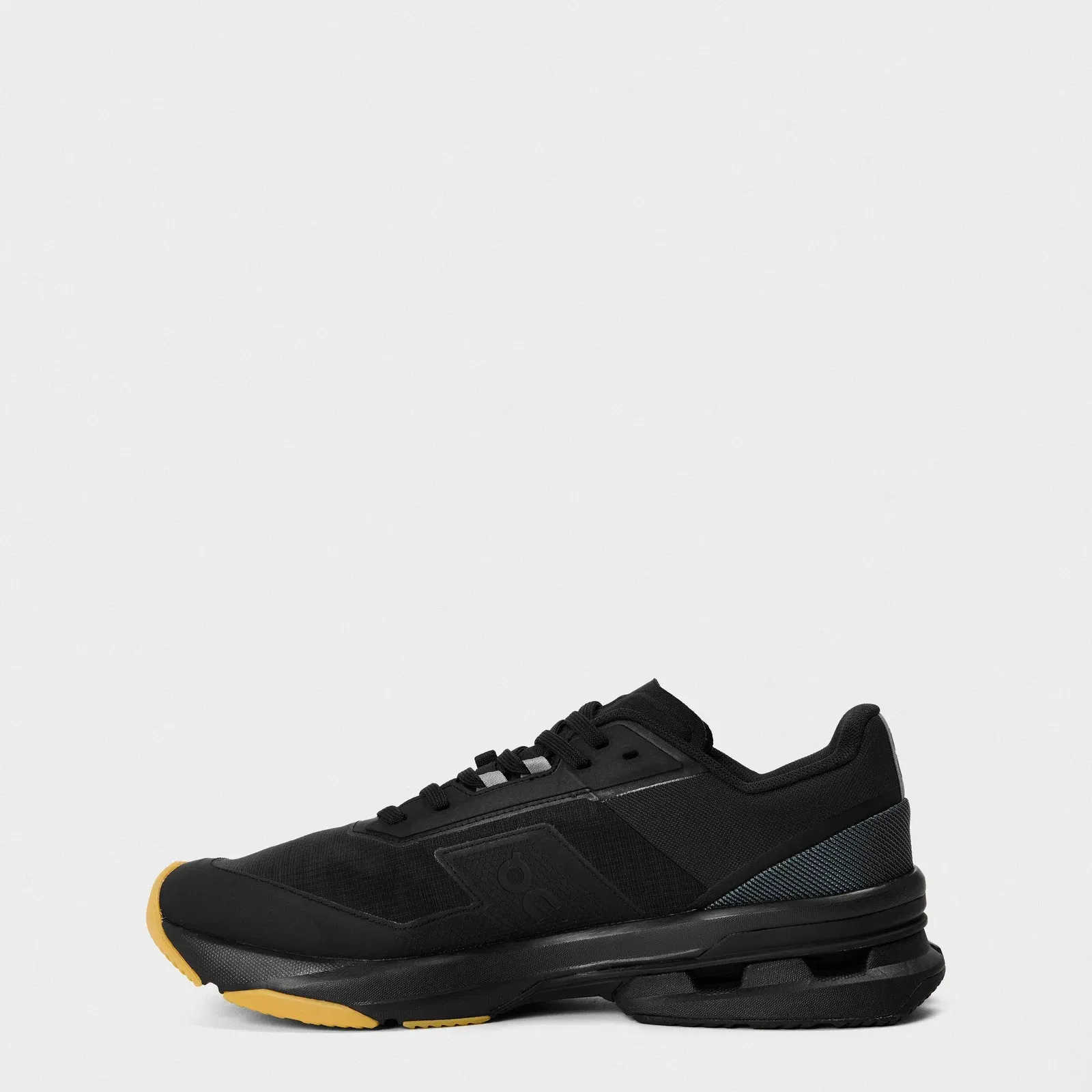 Men's Cloudpulse Pro Training Shoes