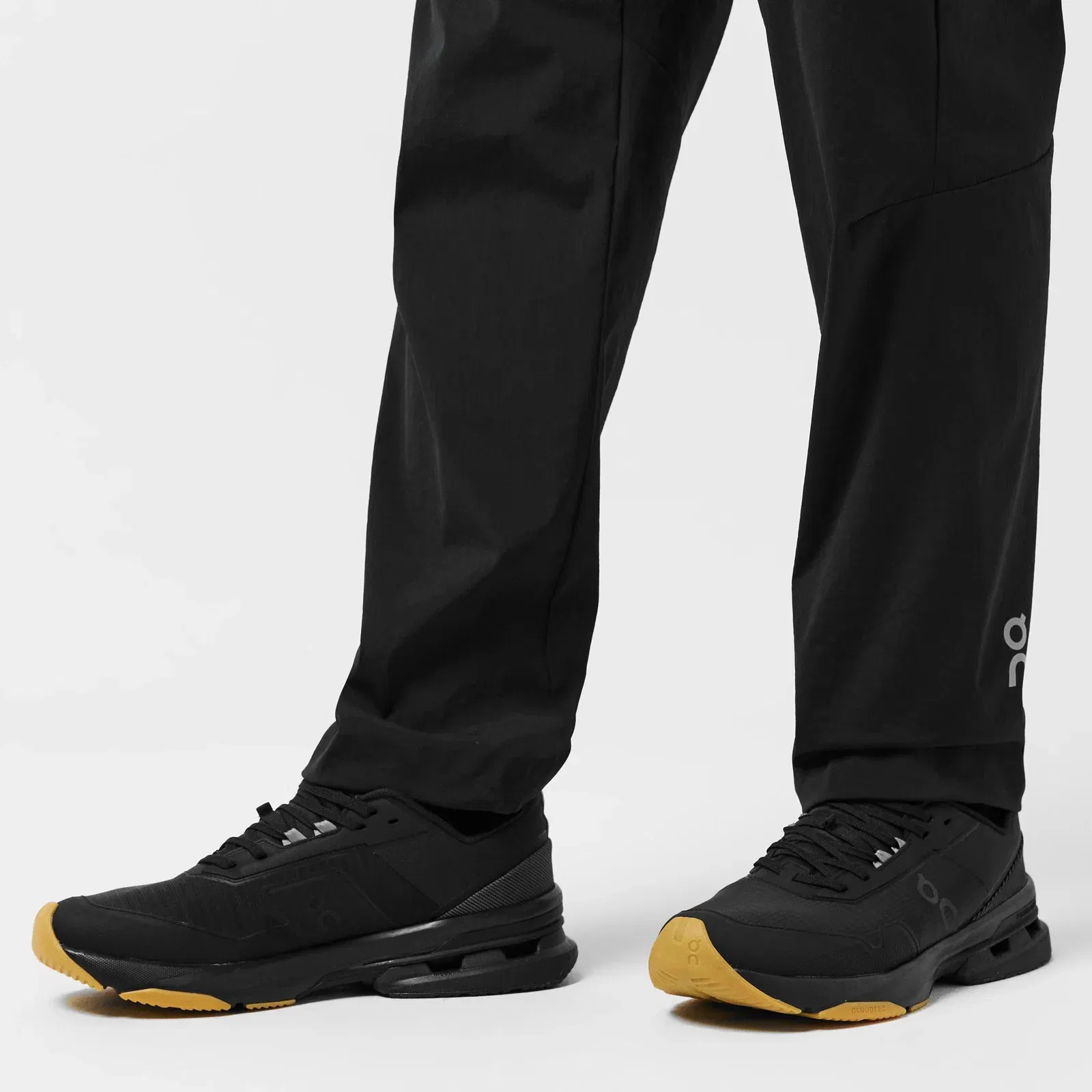 Men's Cloudpulse Pro Training Shoes