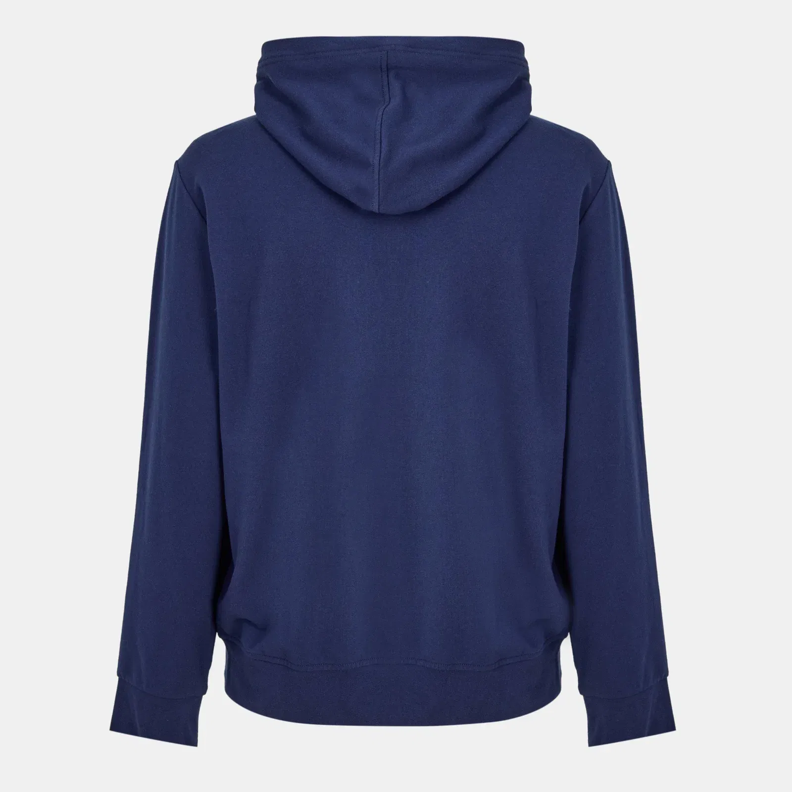 Men's Full-Zip Hoodies