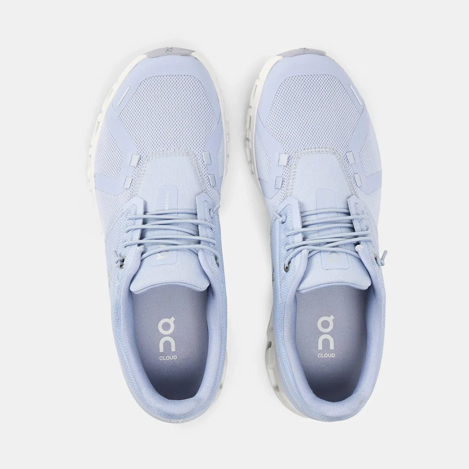 Womens Cloud 6 Running Shoes