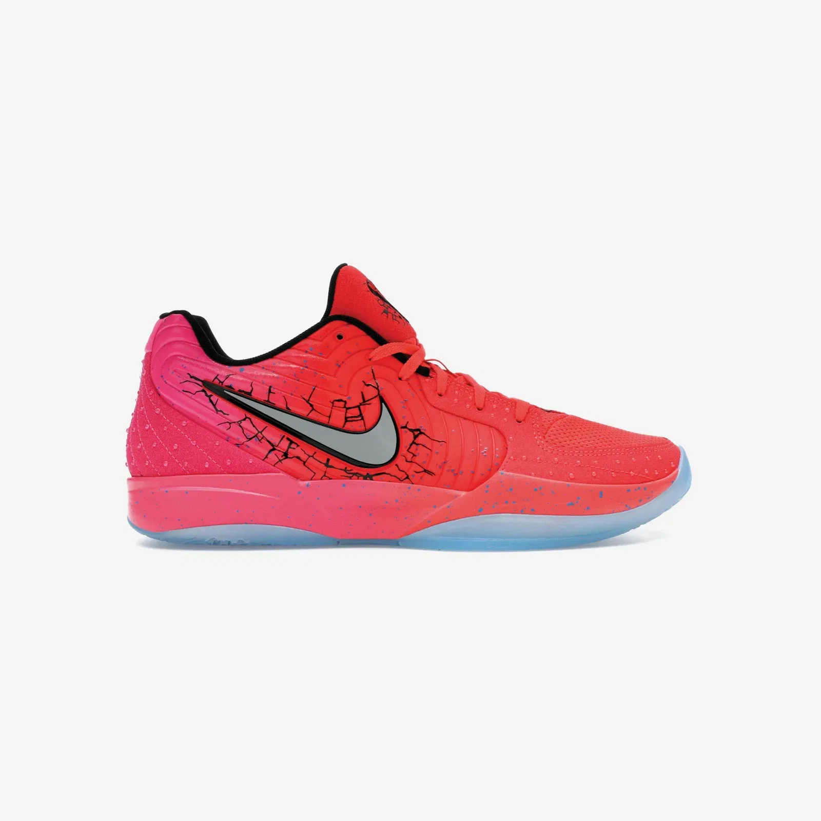 Nike Ja 2 Kool-Aid Tropical Punch