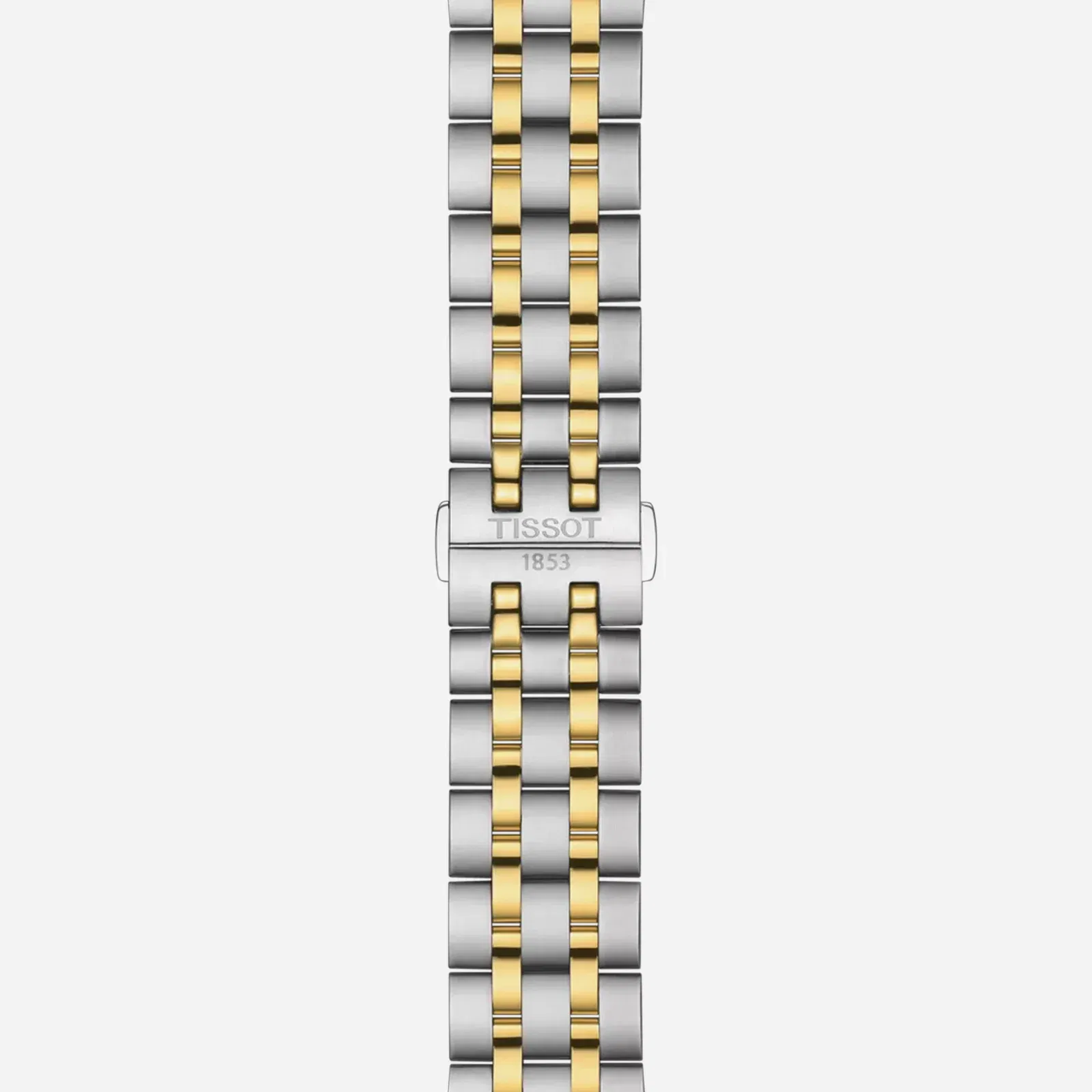 Tissot Classic Dream 42Mm T1294102203100
