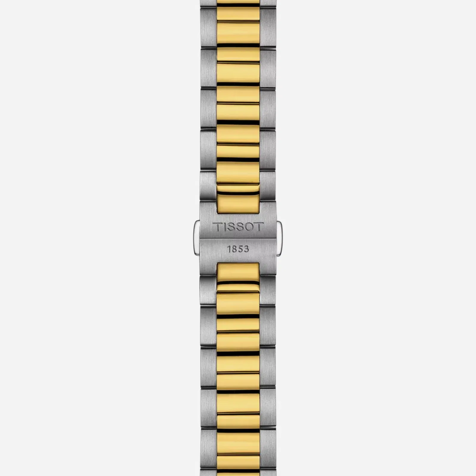 Tissot Pr 100 40Mm T1504102204100