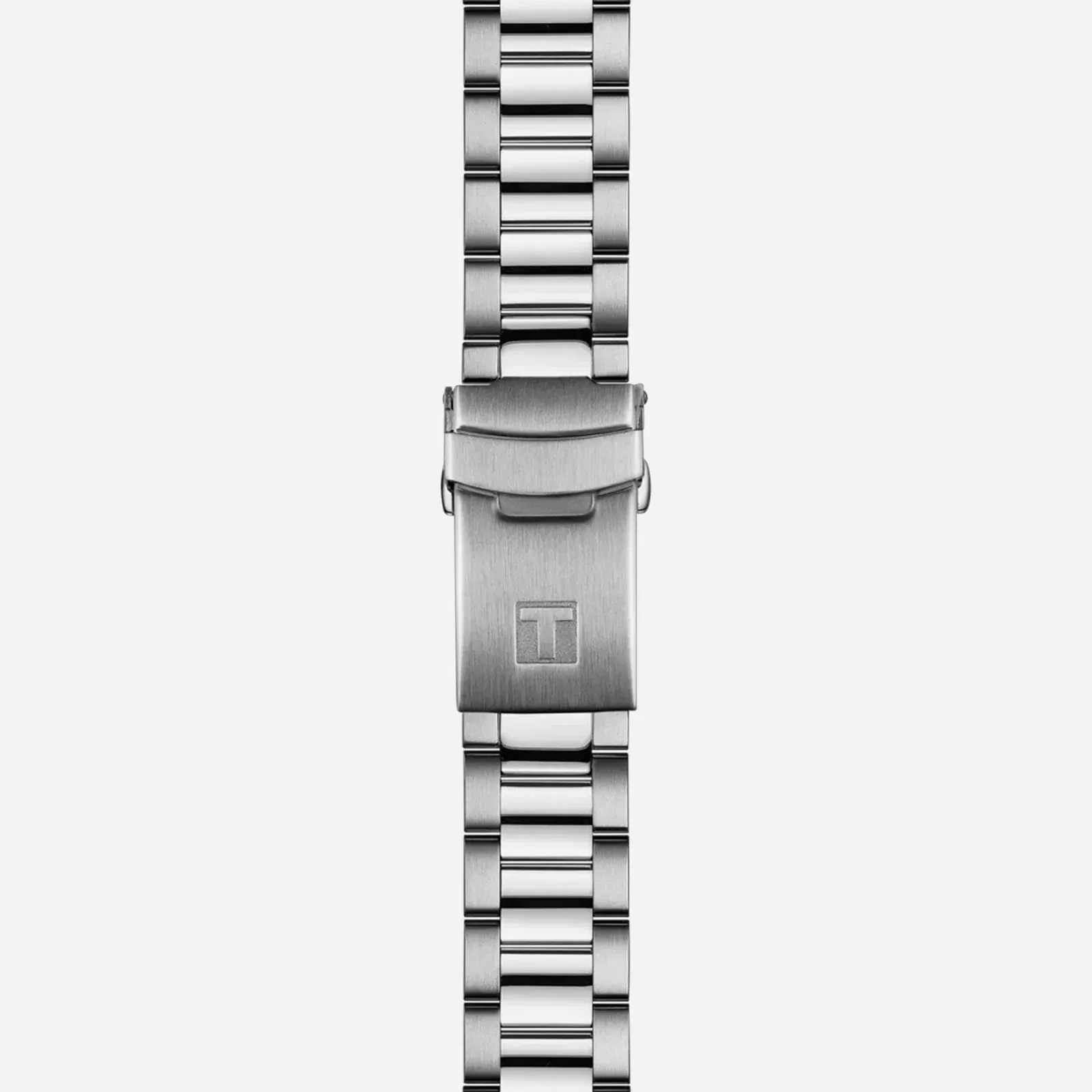 Tissot Seastar 1000 40Mm T1208071105100