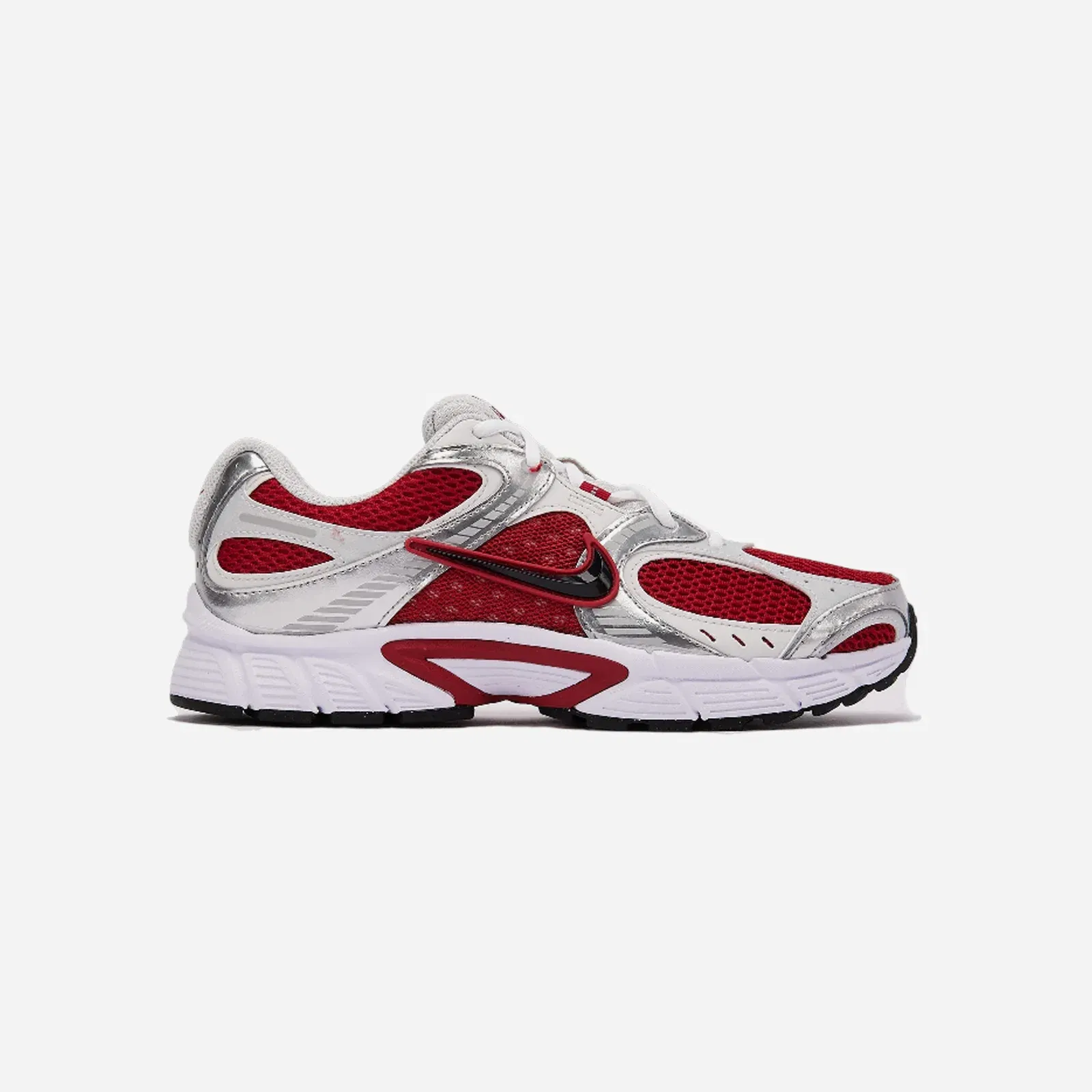 Nike V5 RNR Red