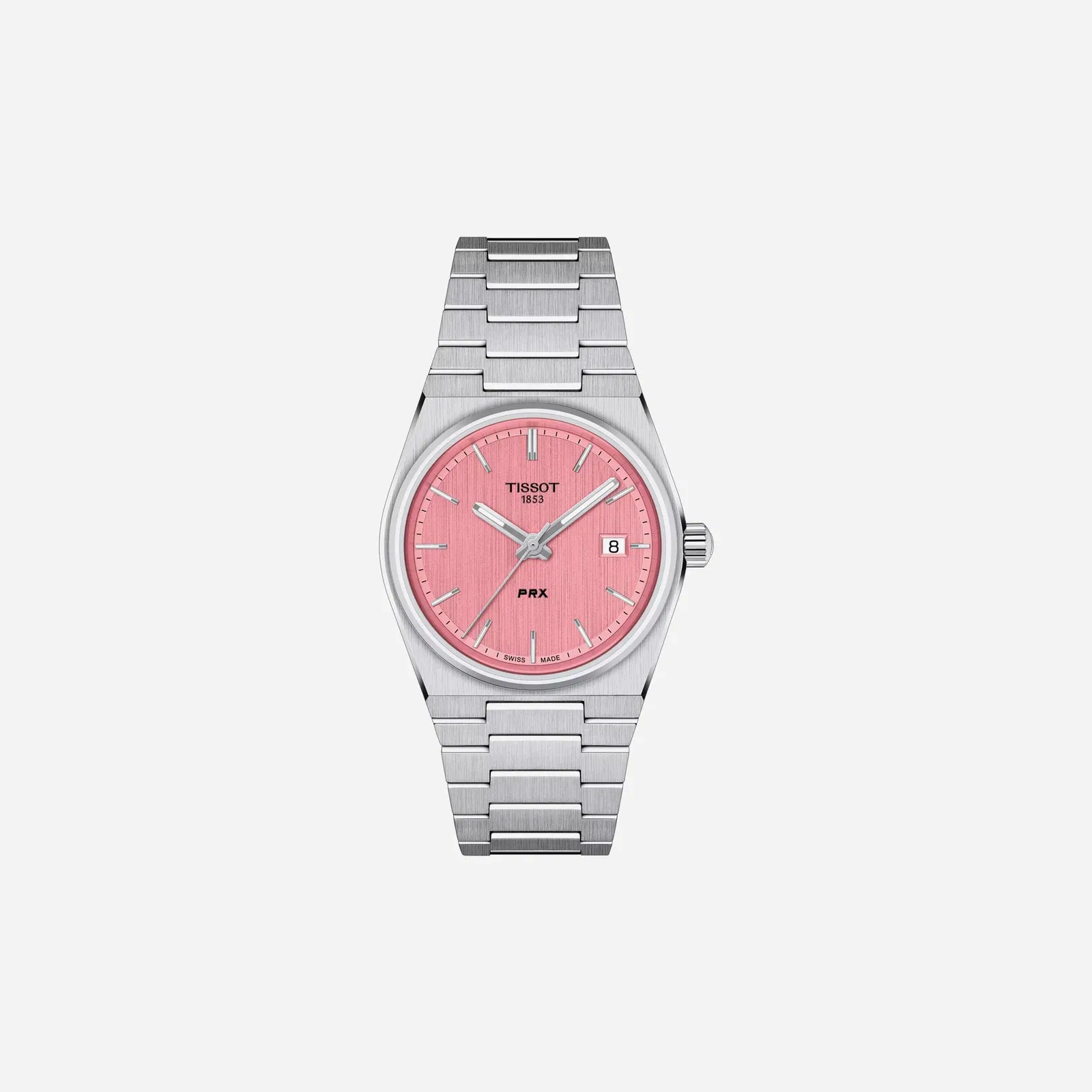 Tissot Prx 35Mm T1372101133100