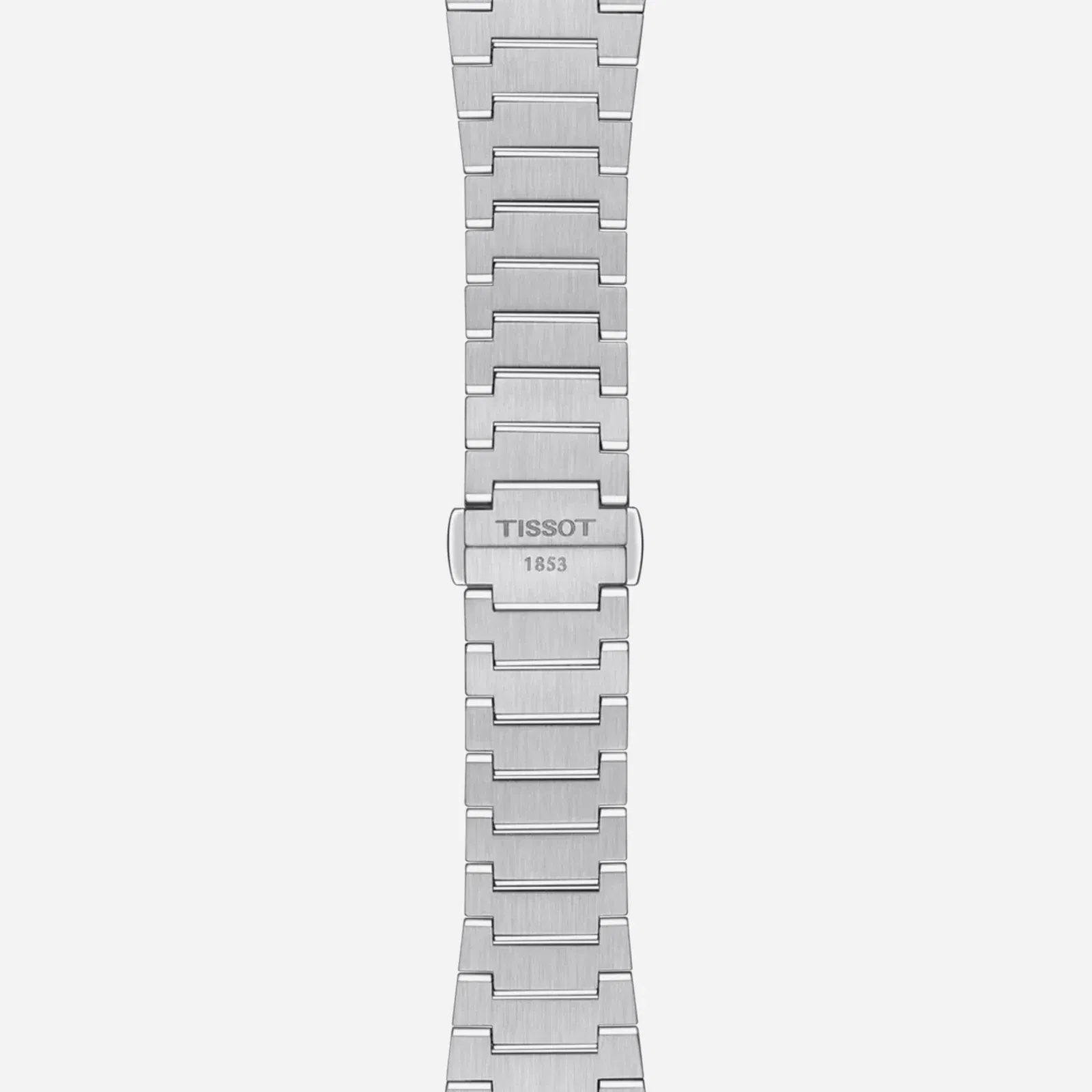 Tissot Prx 35Mm T1372101133100