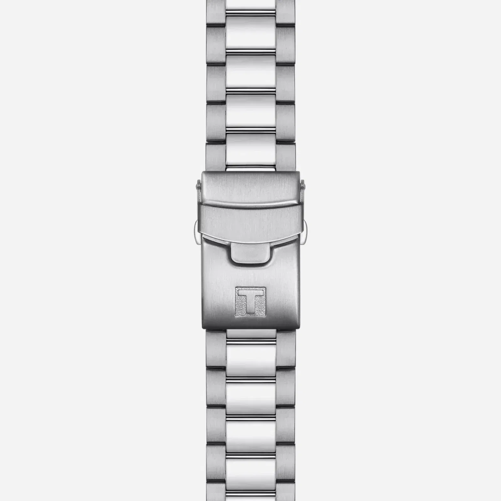 Tissot Seastar 1000 45.5Mm T1204171109101