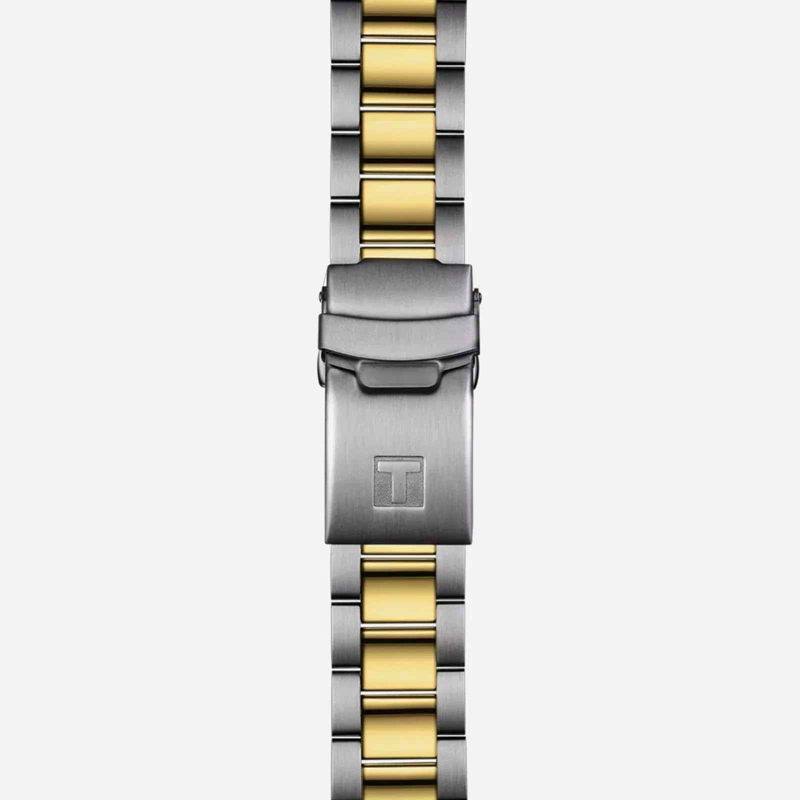 Tissot Seastar 1000 40Mm T1204102205100
