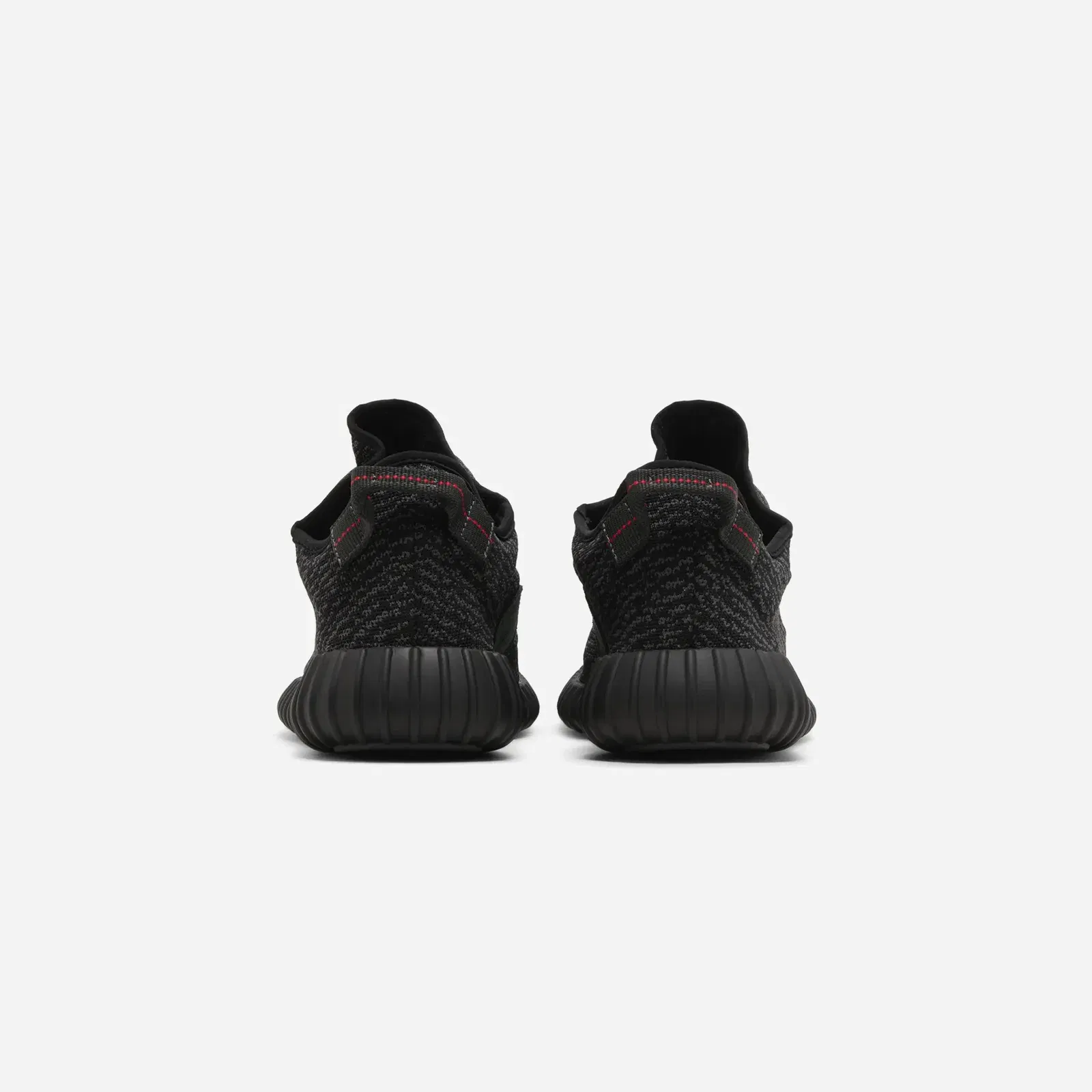 Adidas Yeezy Boost 350 Pirate Black (2023)