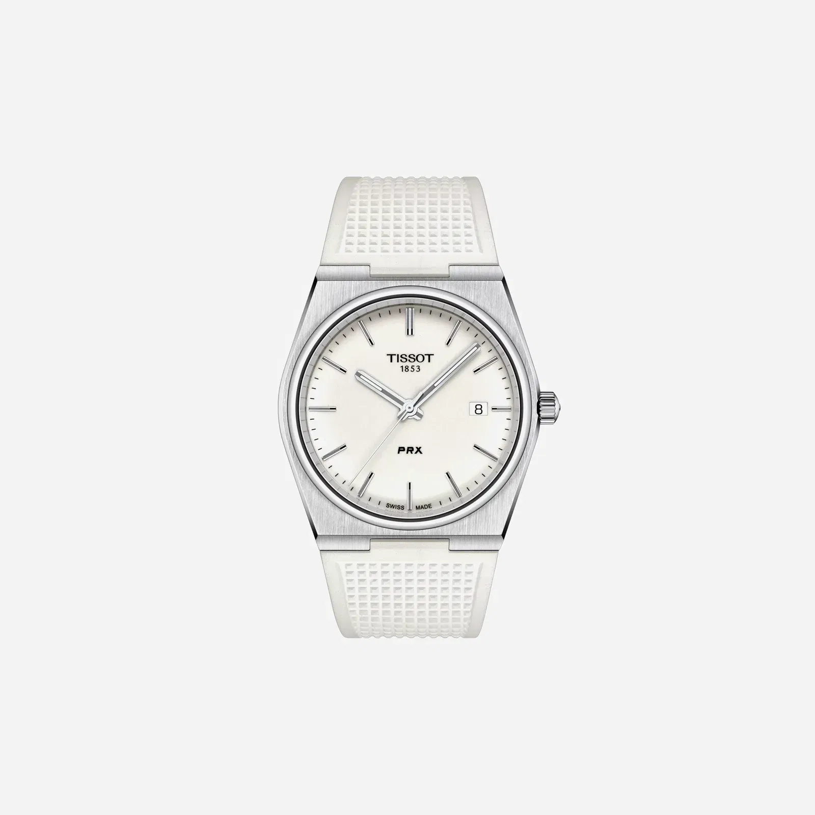 Tissot Prx 40Mm T1374101701100