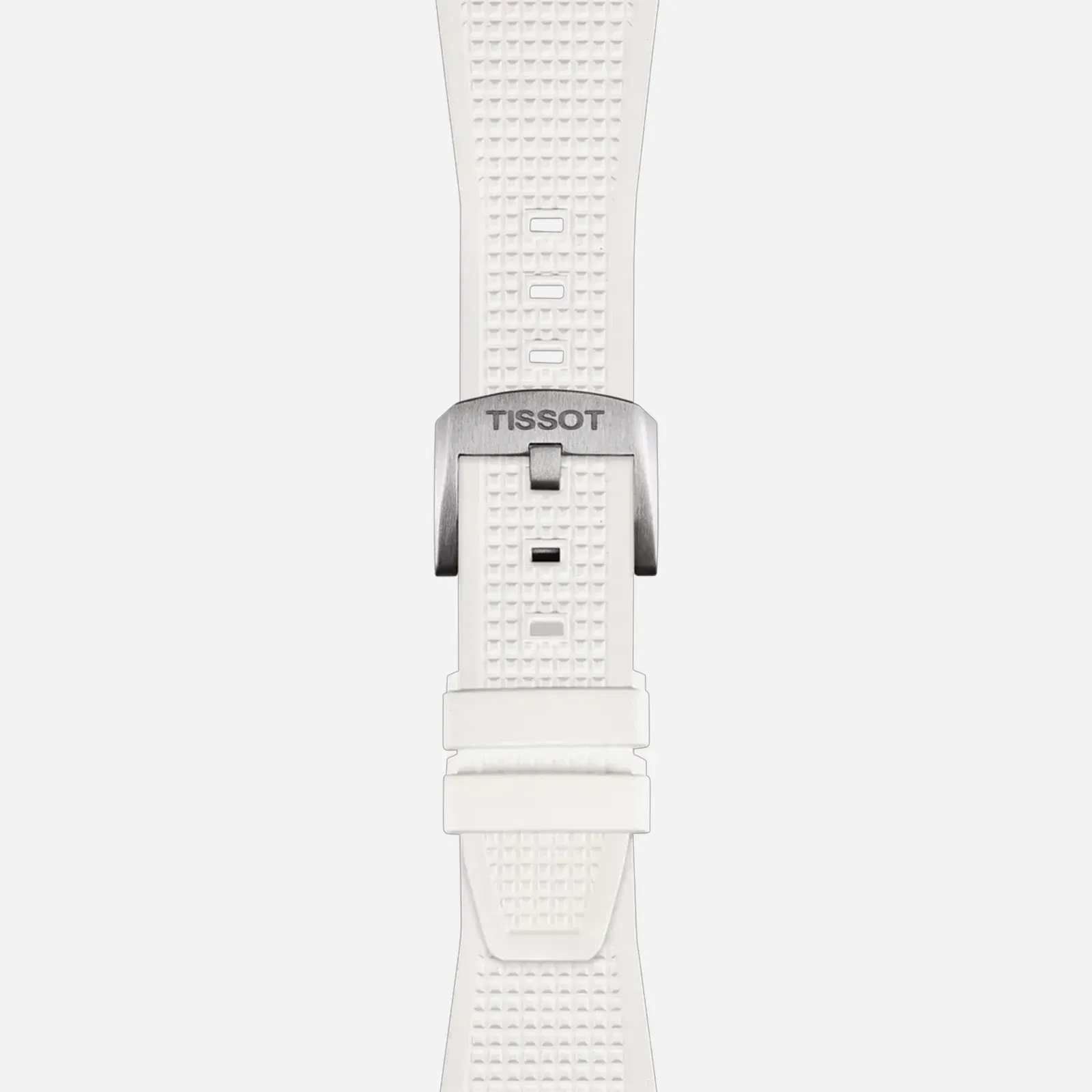 Tissot Prx 40Mm T1374101701100