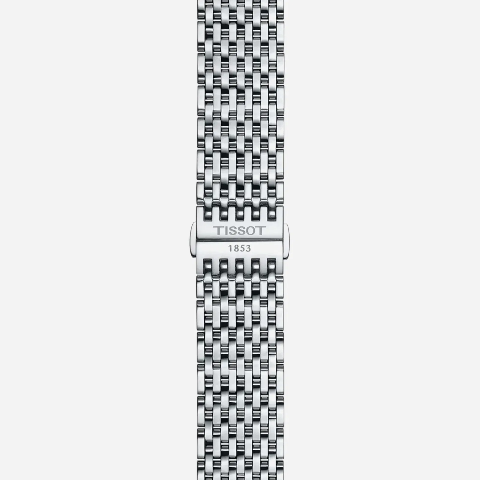 Tissot Everytime 40Mm T1434101104100