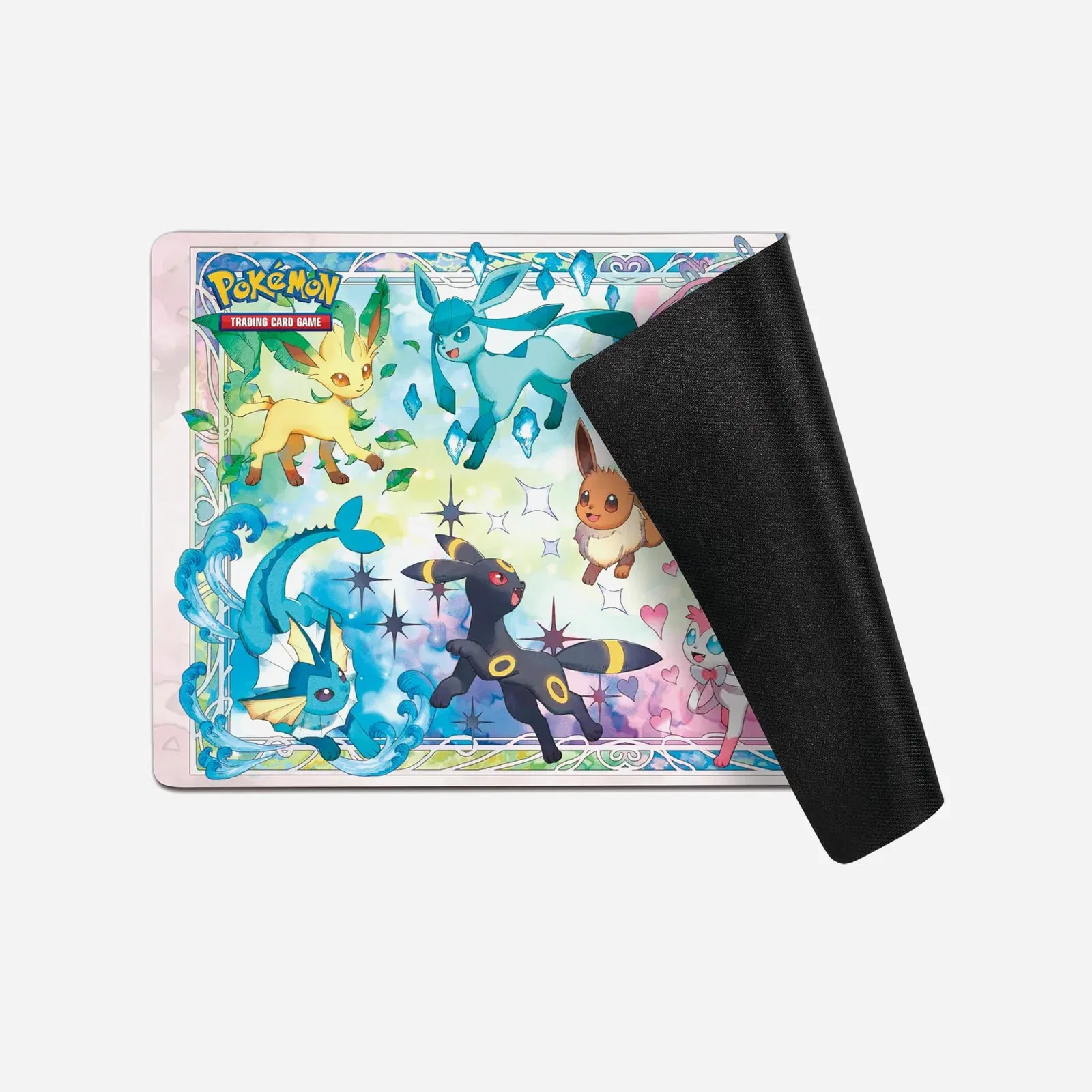 Pokemon Scarlet & Violet Prismatic Evolution Super Premium Collection