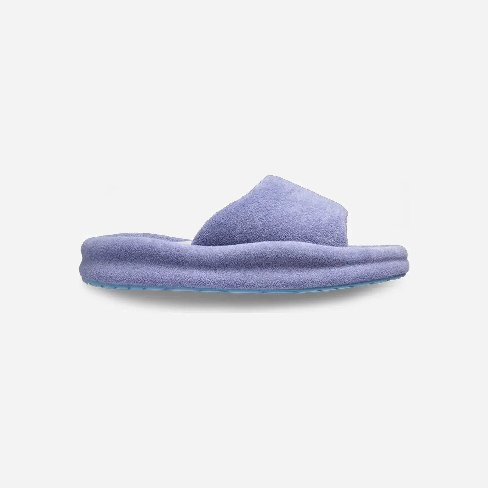 Skylrk Rest Slides Dream