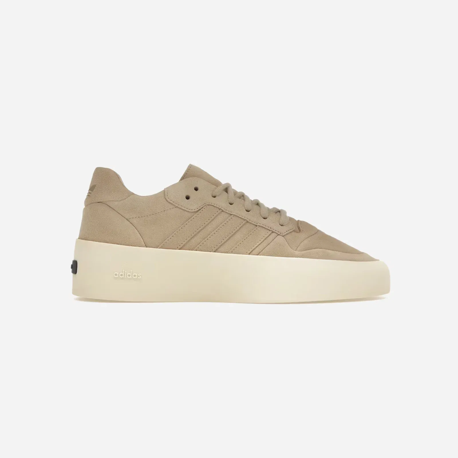 Adidas Fear of God Athletics '86 Lo Clay