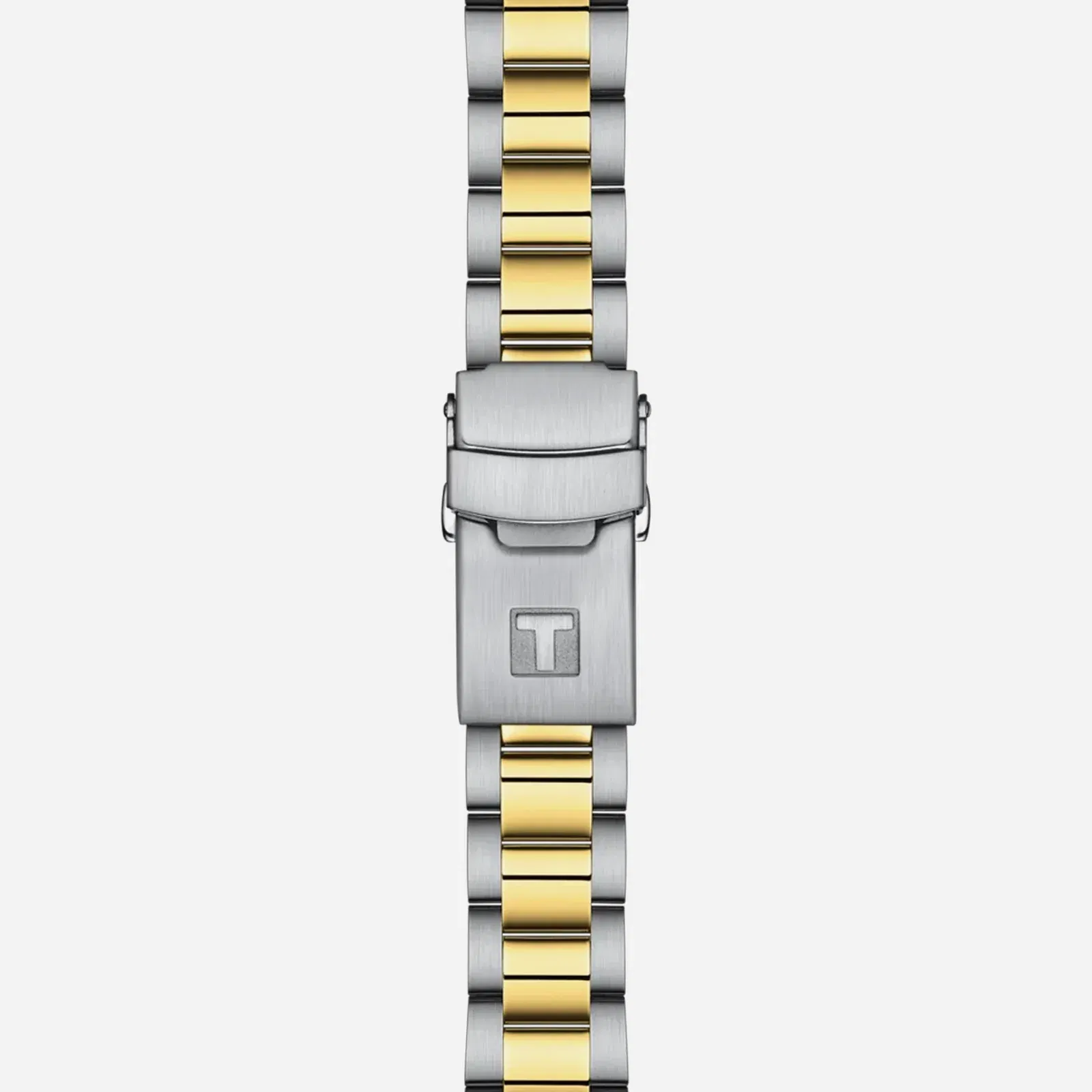 Tissot Seastar 1000 36Mm T1202102205100