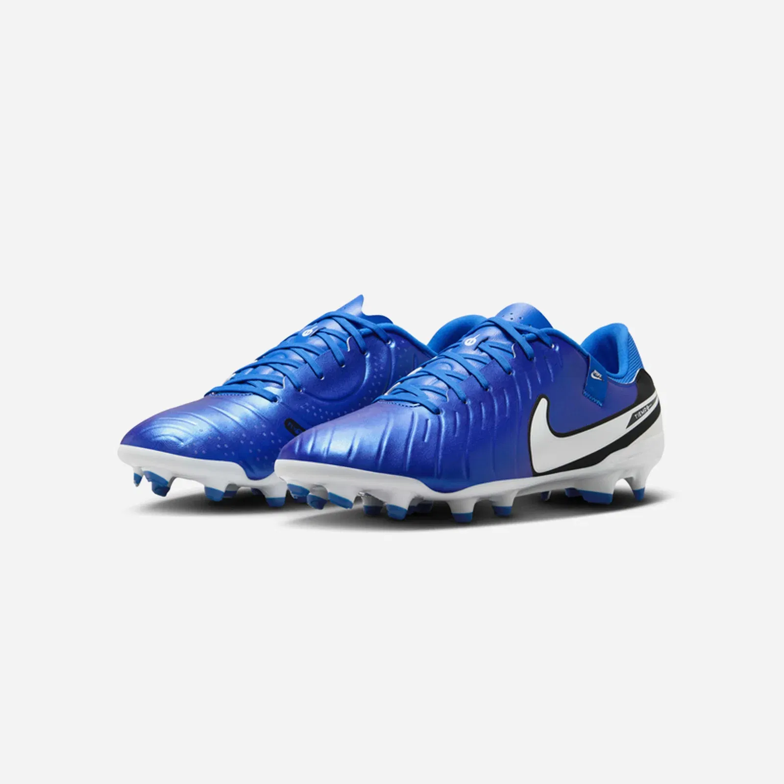 Nike Tiempo Legend 10 Academy MG 'Mad Ambition Pack'