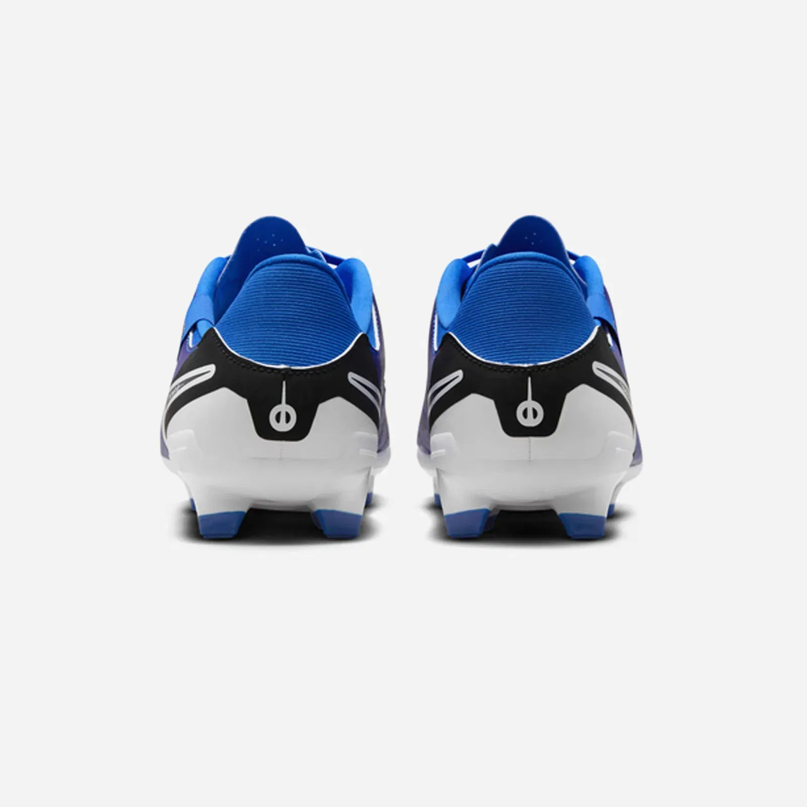 Nike Tiempo Legend 10 Academy MG 'Mad Ambition Pack'