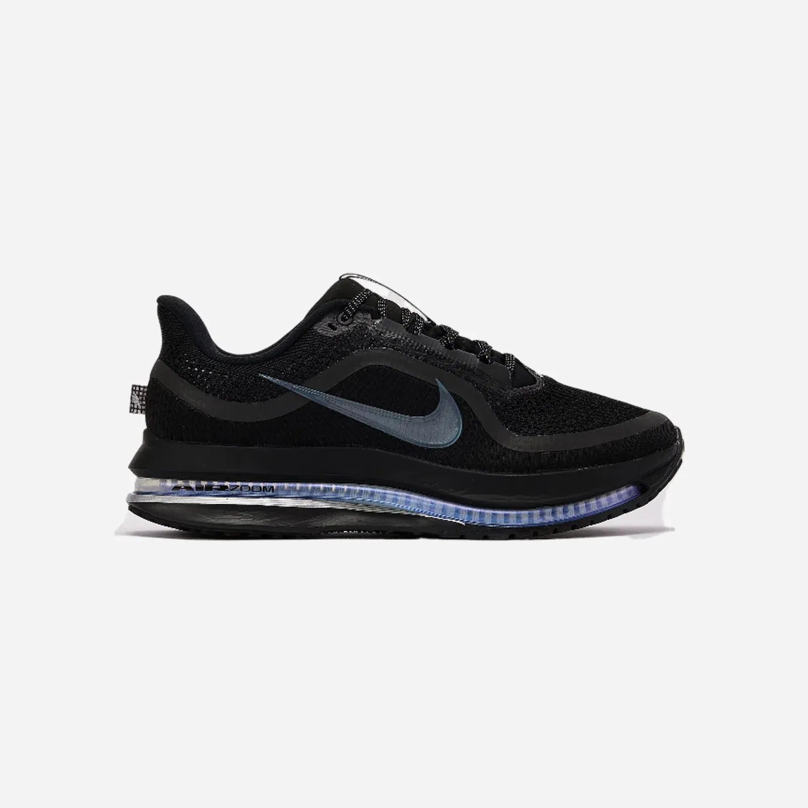 Nike Pegasus Premium Black