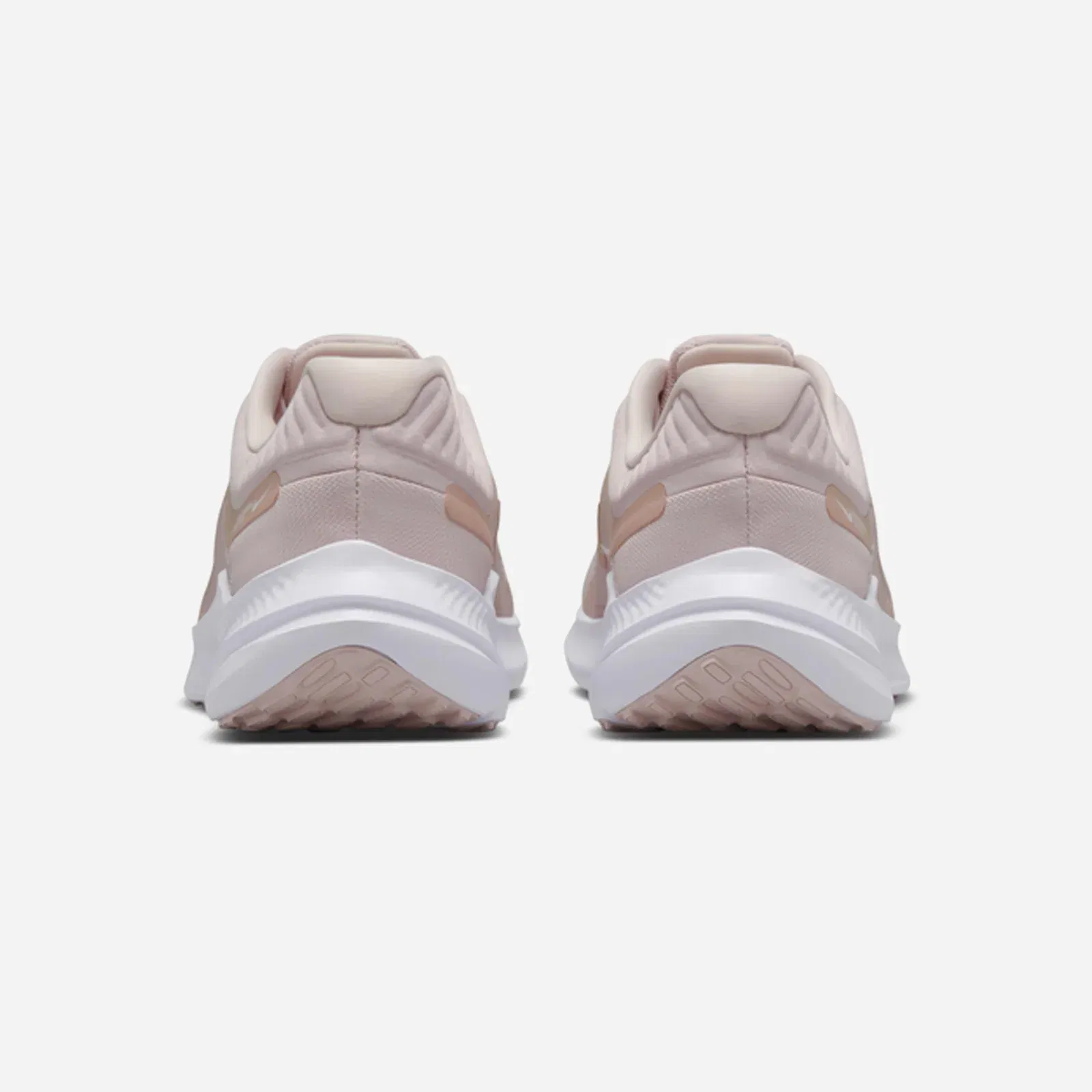 Nike Quest 5 Barely Rose Rose Whisper WMNS