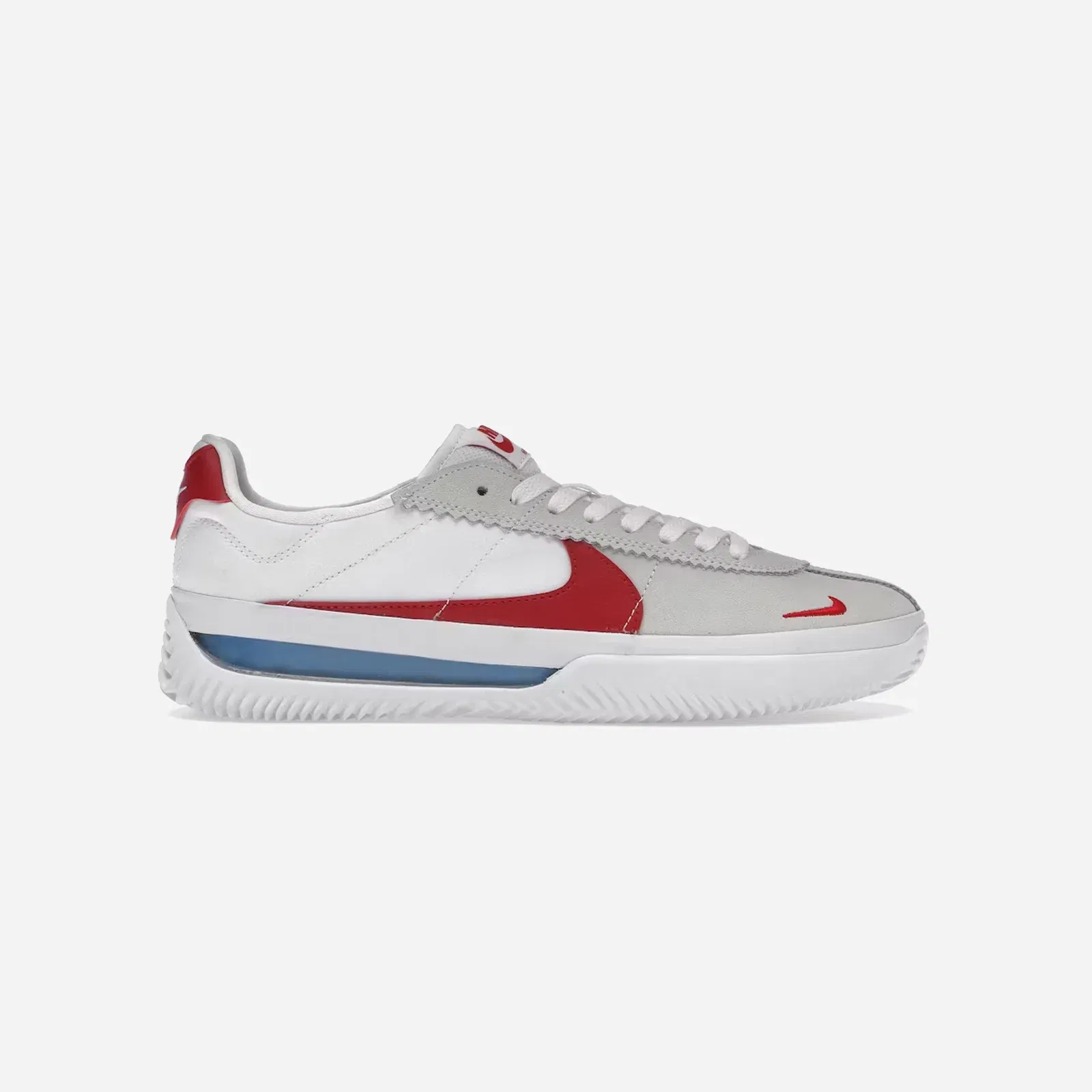 Nike BRSB Blue Ribbon Sports