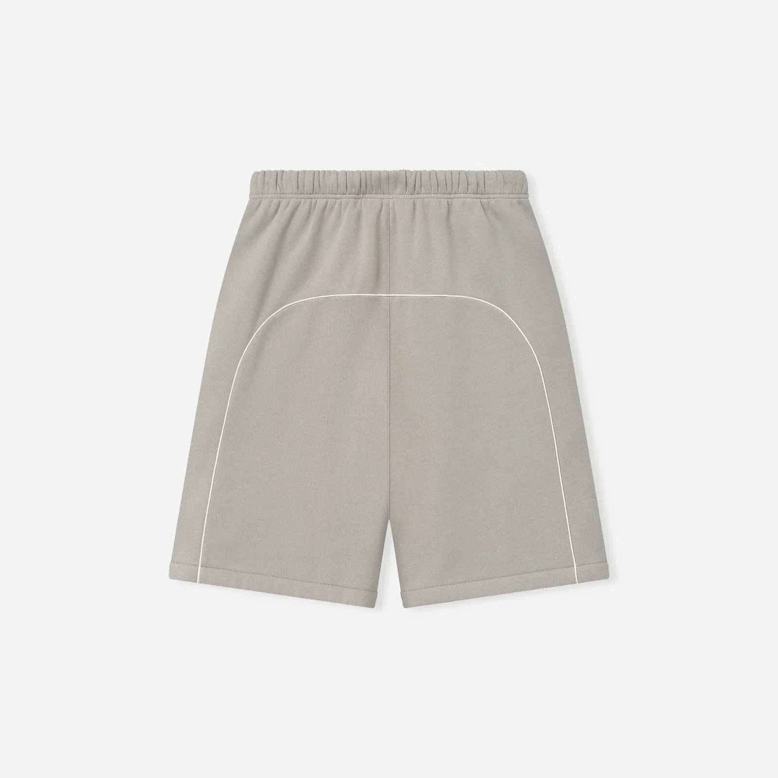 Fear Of God Essentials Active Trace Relaxed Sweatshort Seal