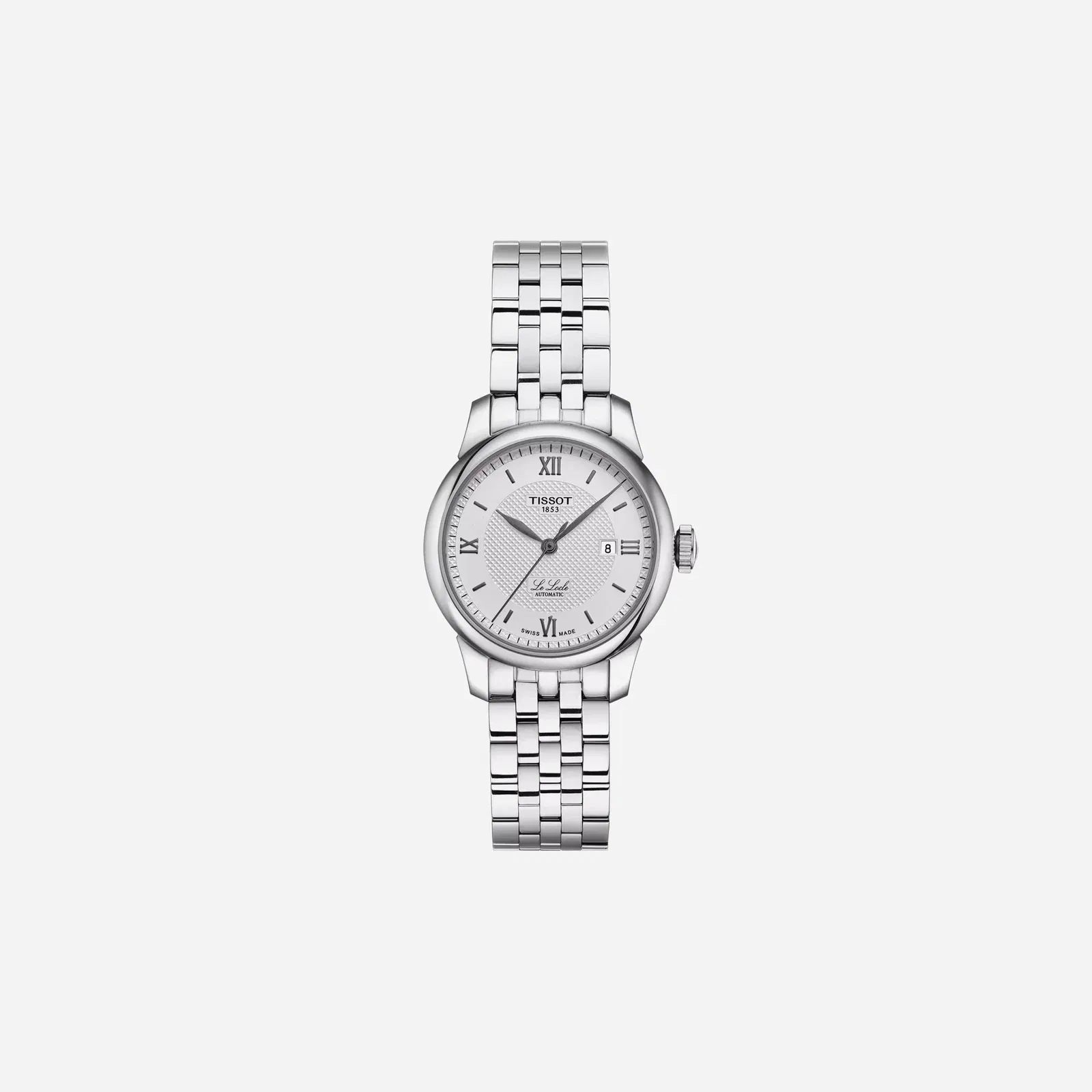 Tissot Le Locle 29Mm T0062071103800