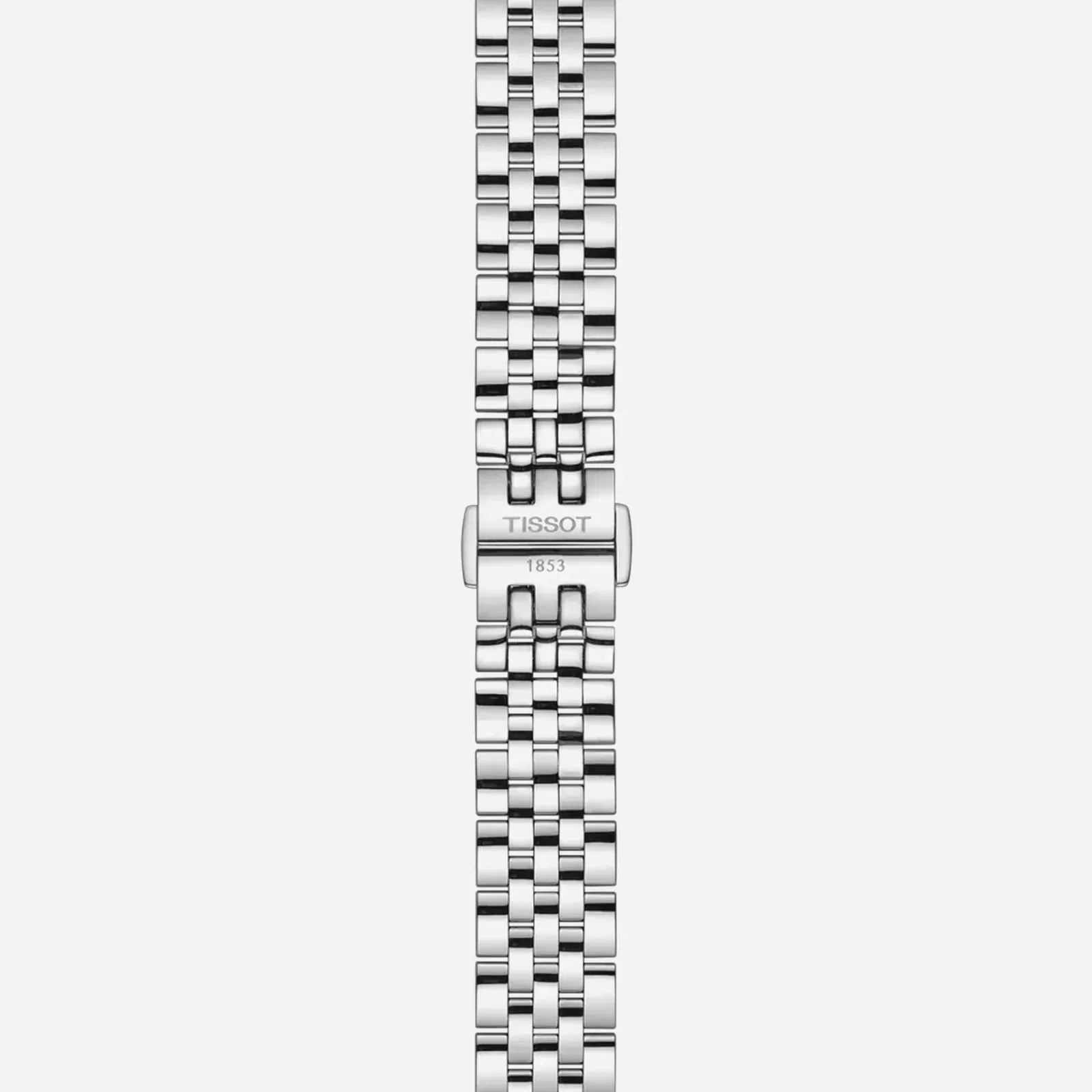 Tissot Le Locle 29Mm T0062071103800