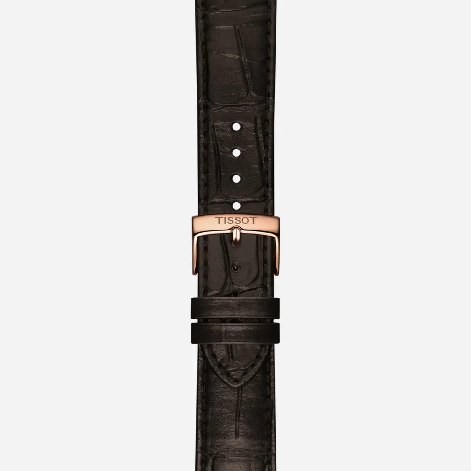 Tissot Classic Dream 40Mm T1584073603100