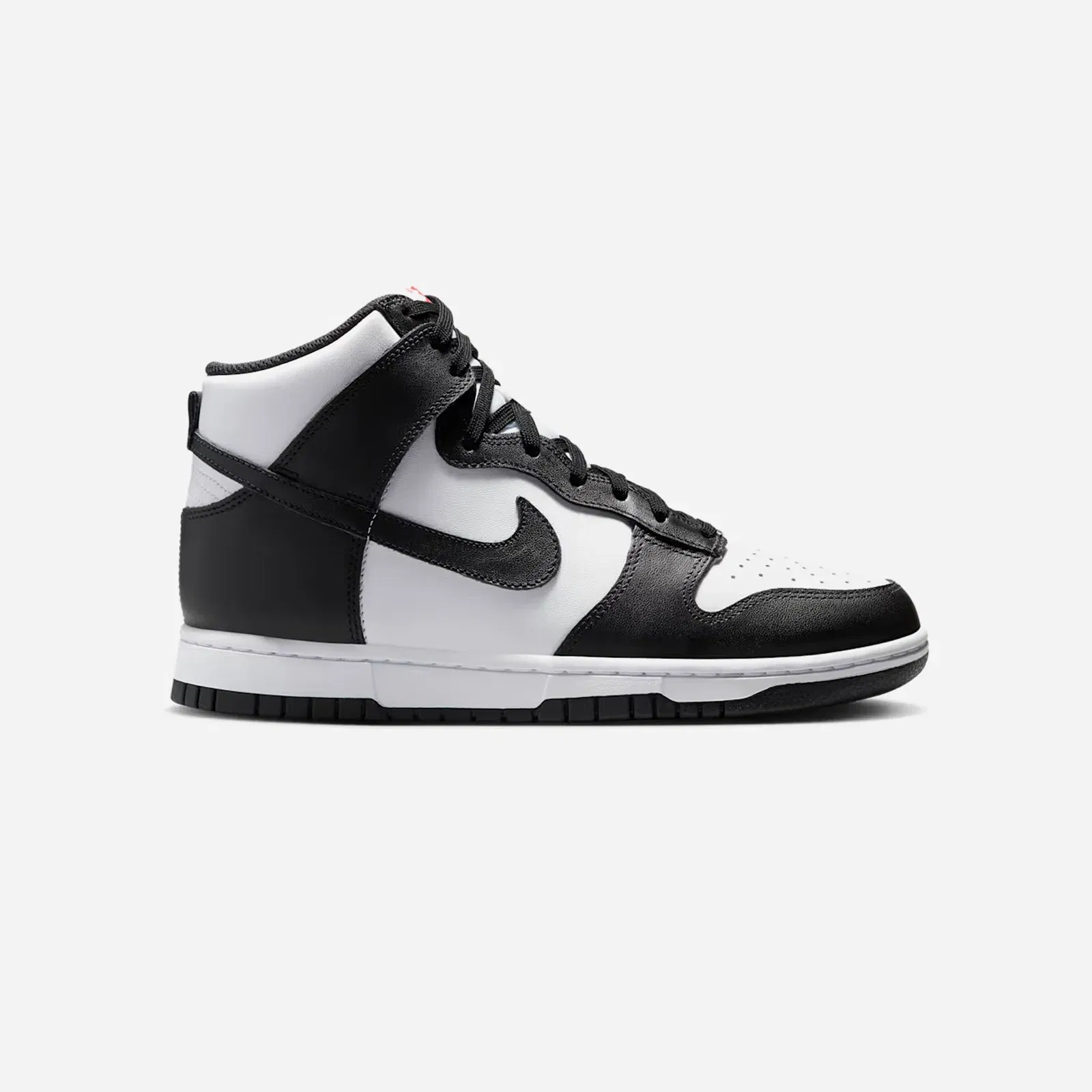 Nike Dunk High Panda 2021 WMNS