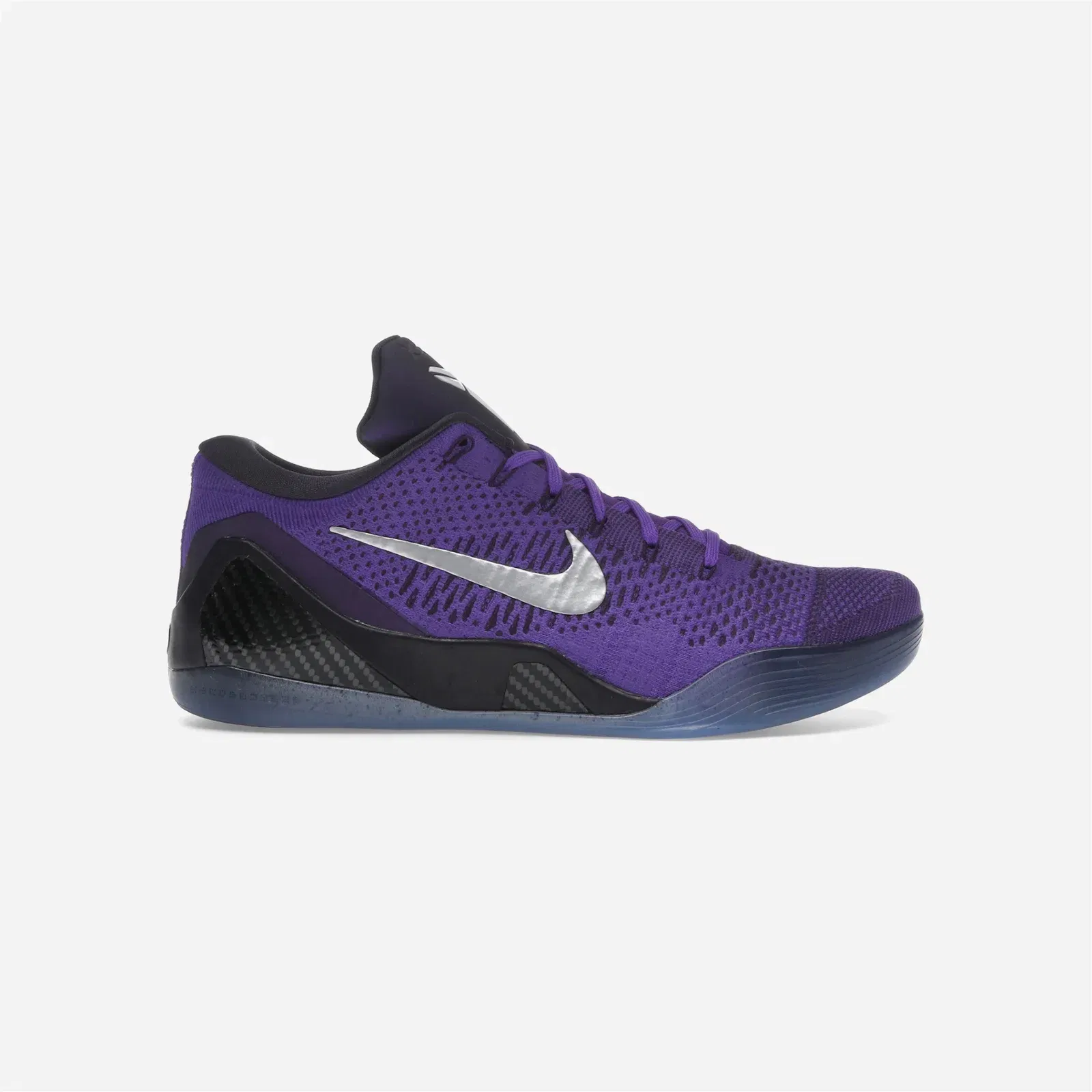 Nike Kobe 9 Elite Low Protro Moonwalker 2025