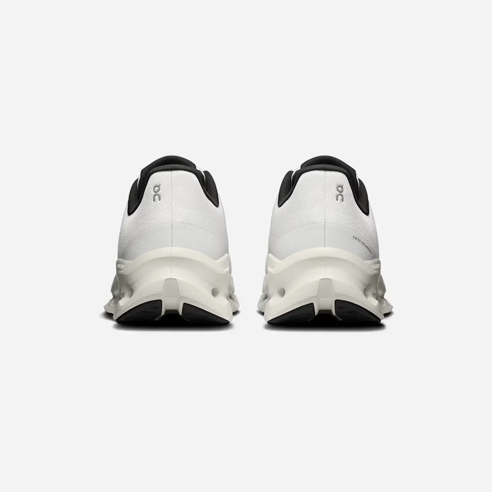 On Running Cloudtilt Pearl Ice WMNS