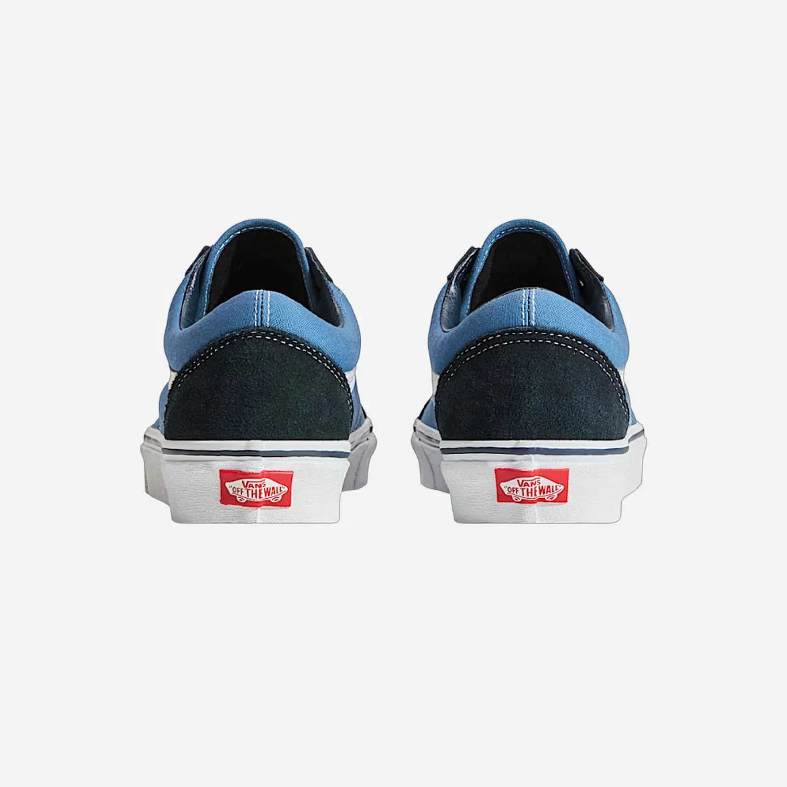 Vans Old Skool Navy Blue
