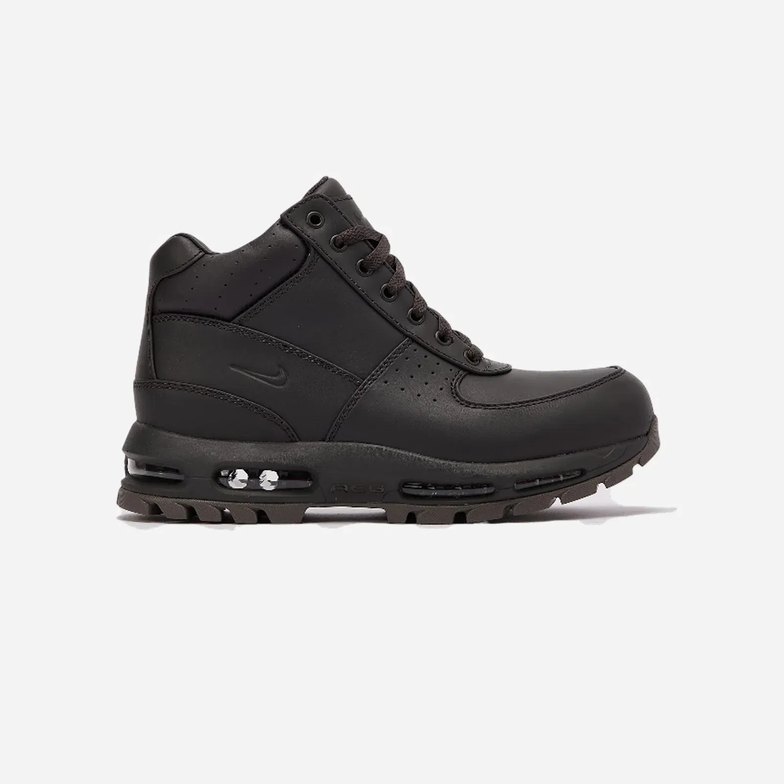 Nike Air Max Goadome Grey
