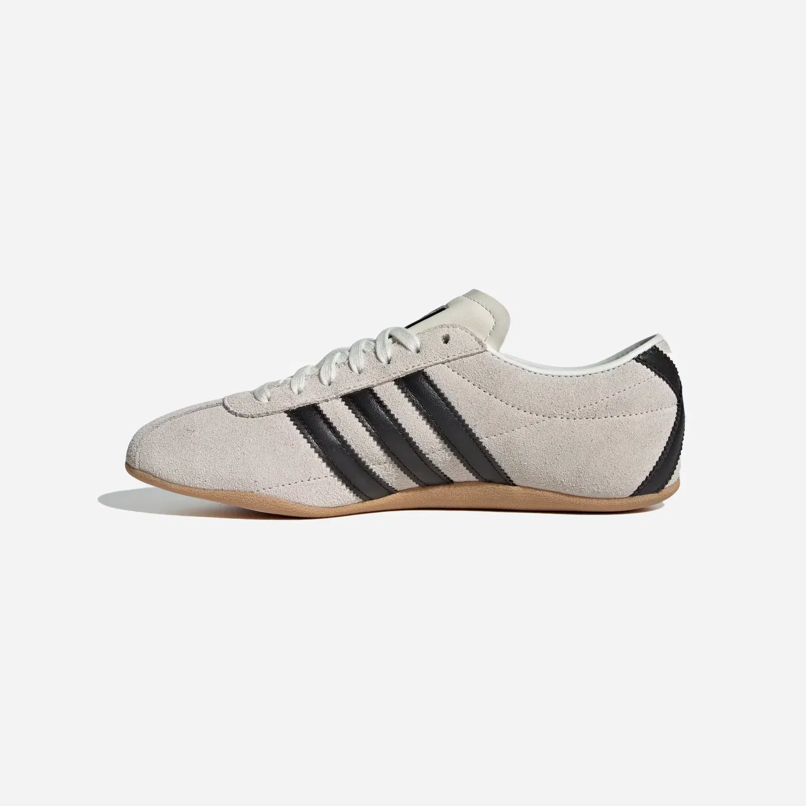 Adidas Tokyo Gold Metallic