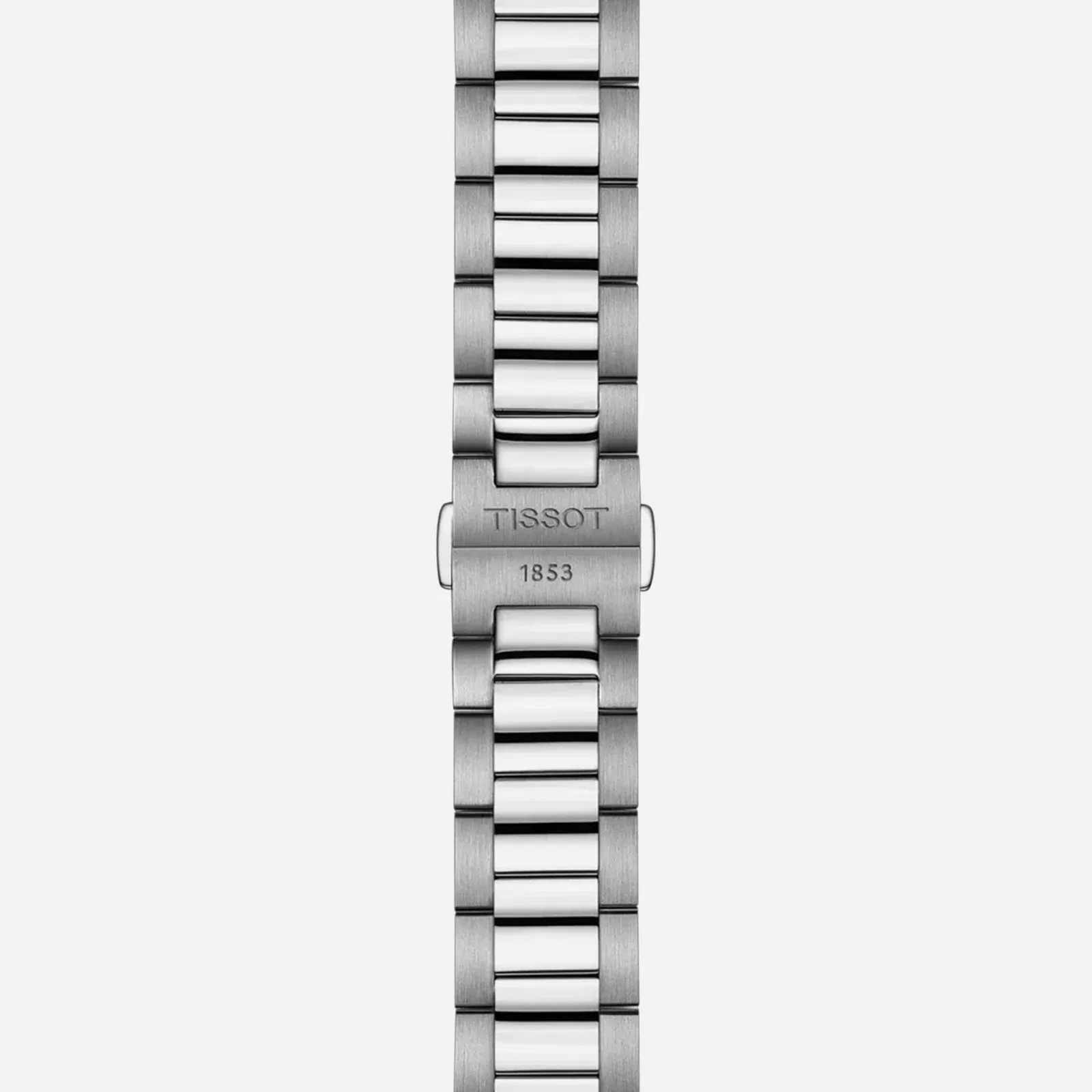 Tissot Pr 100 40Mm T1504101109100