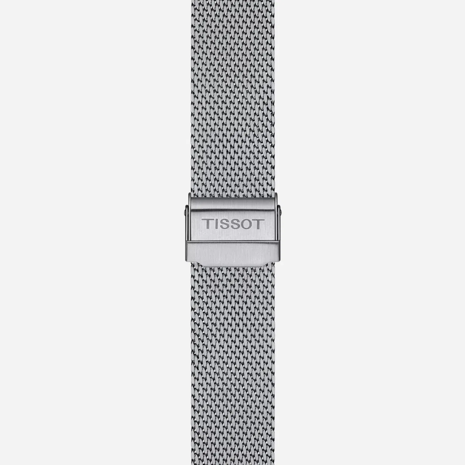Tissot Everytime 40Mm T1434101109100