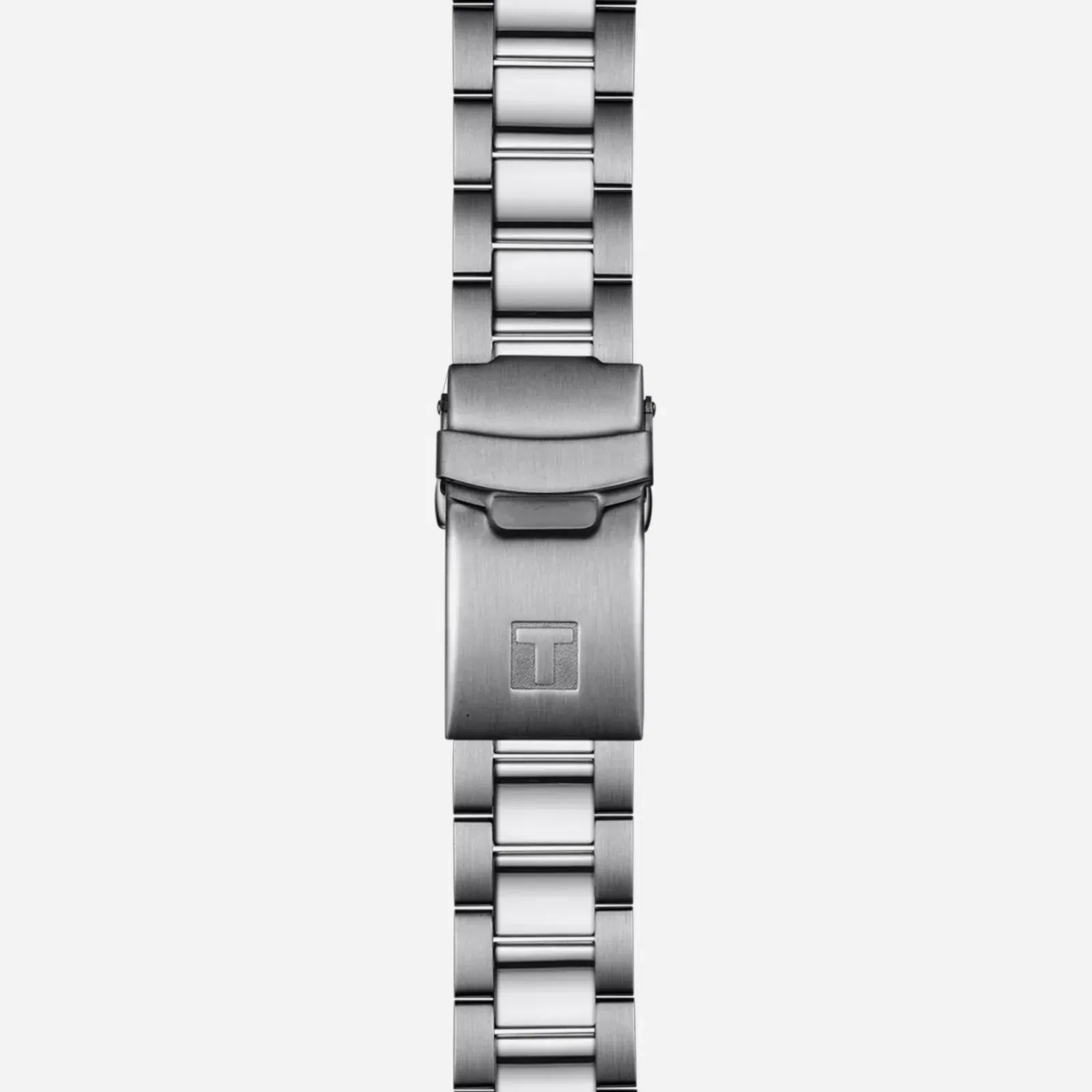 Tissot Seastar 1000 40Mm T1204101105100